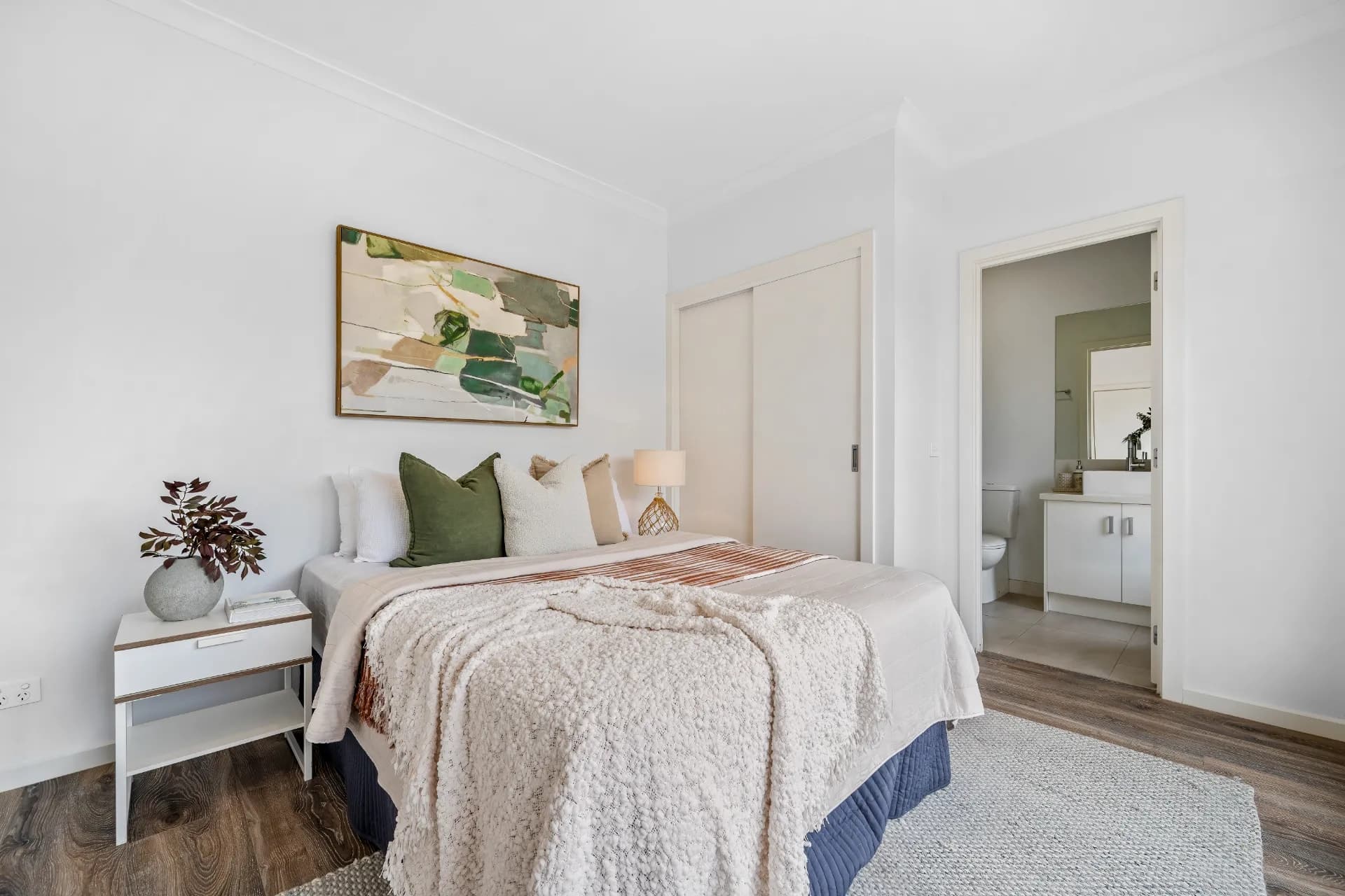 28 Cass Street, Rosebud - Thumbnail 4