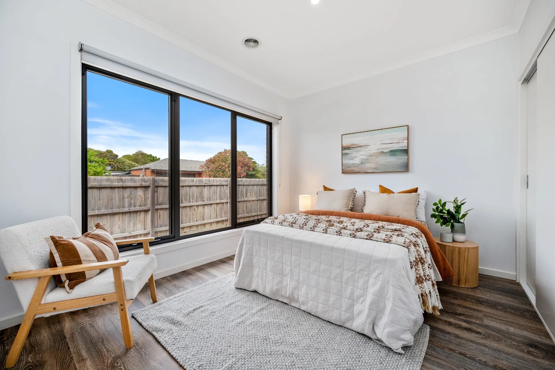 28 Cass Street, Rosebud - Thumbnail 5