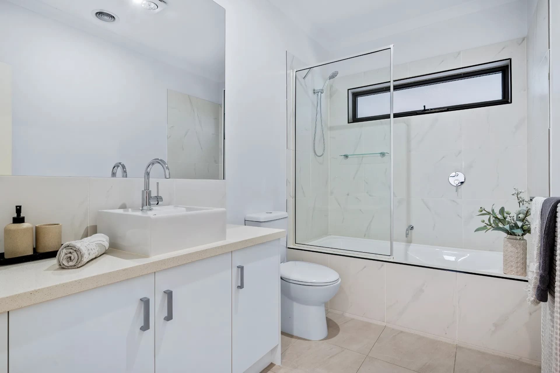 28 Cass Street, Rosebud - Thumbnail 6