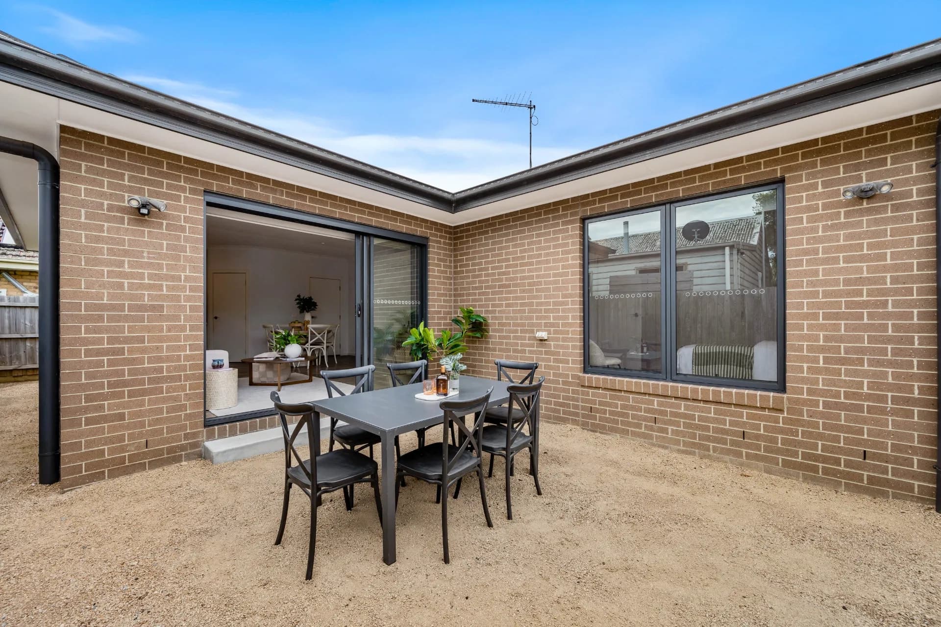 28 Cass Street, Rosebud - Thumbnail 7