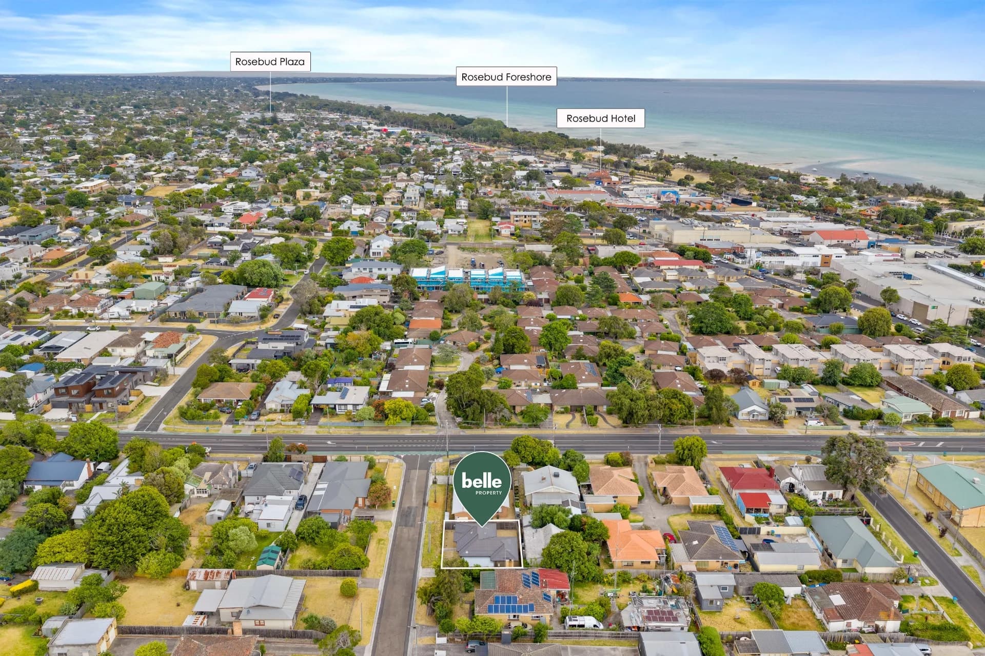 28 Cass Street, Rosebud - Thumbnail 8