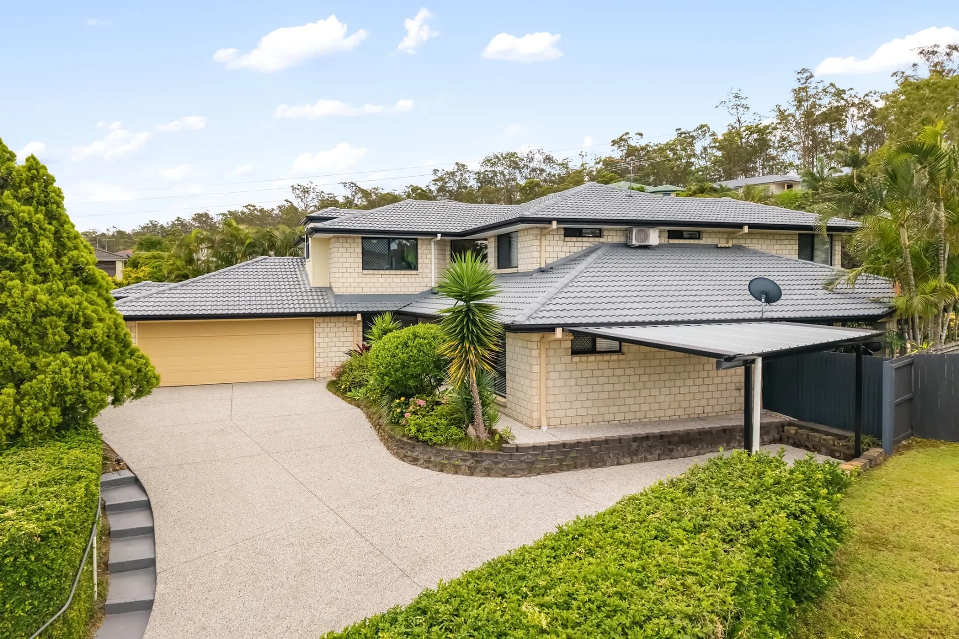 21 Quandong  Crescent, Everton Hills - Image 1