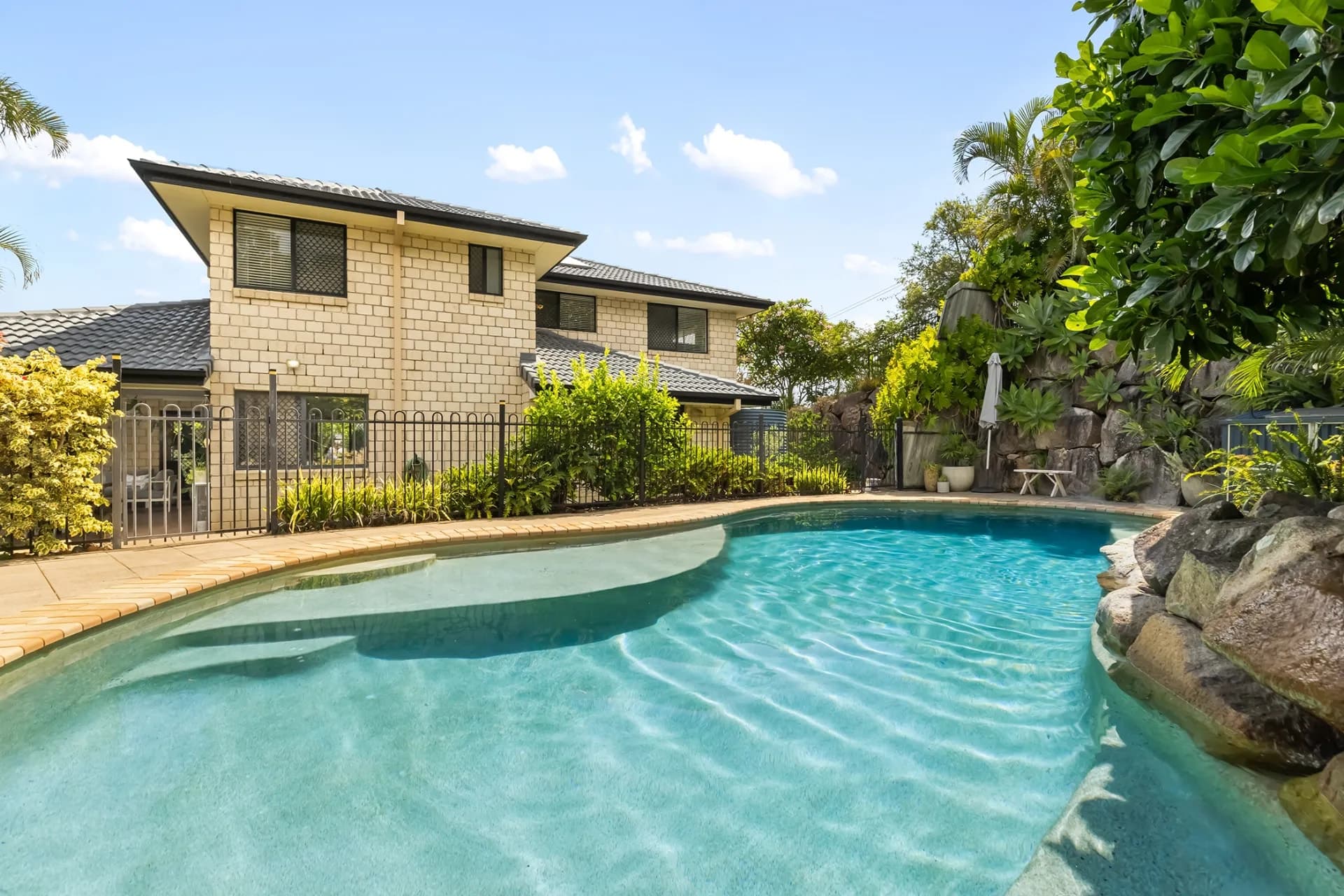 21 Quandong  Crescent, Everton Hills - Thumbnail 8