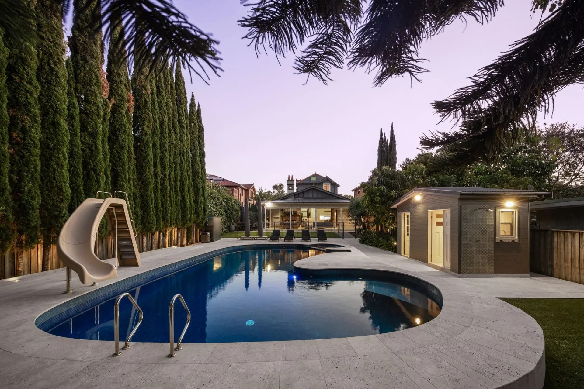 11 Selborne Street, Burwood - Thumbnail 3