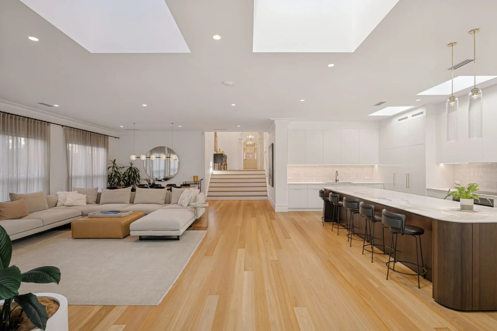 11 Selborne Street, Burwood - Thumbnail 5