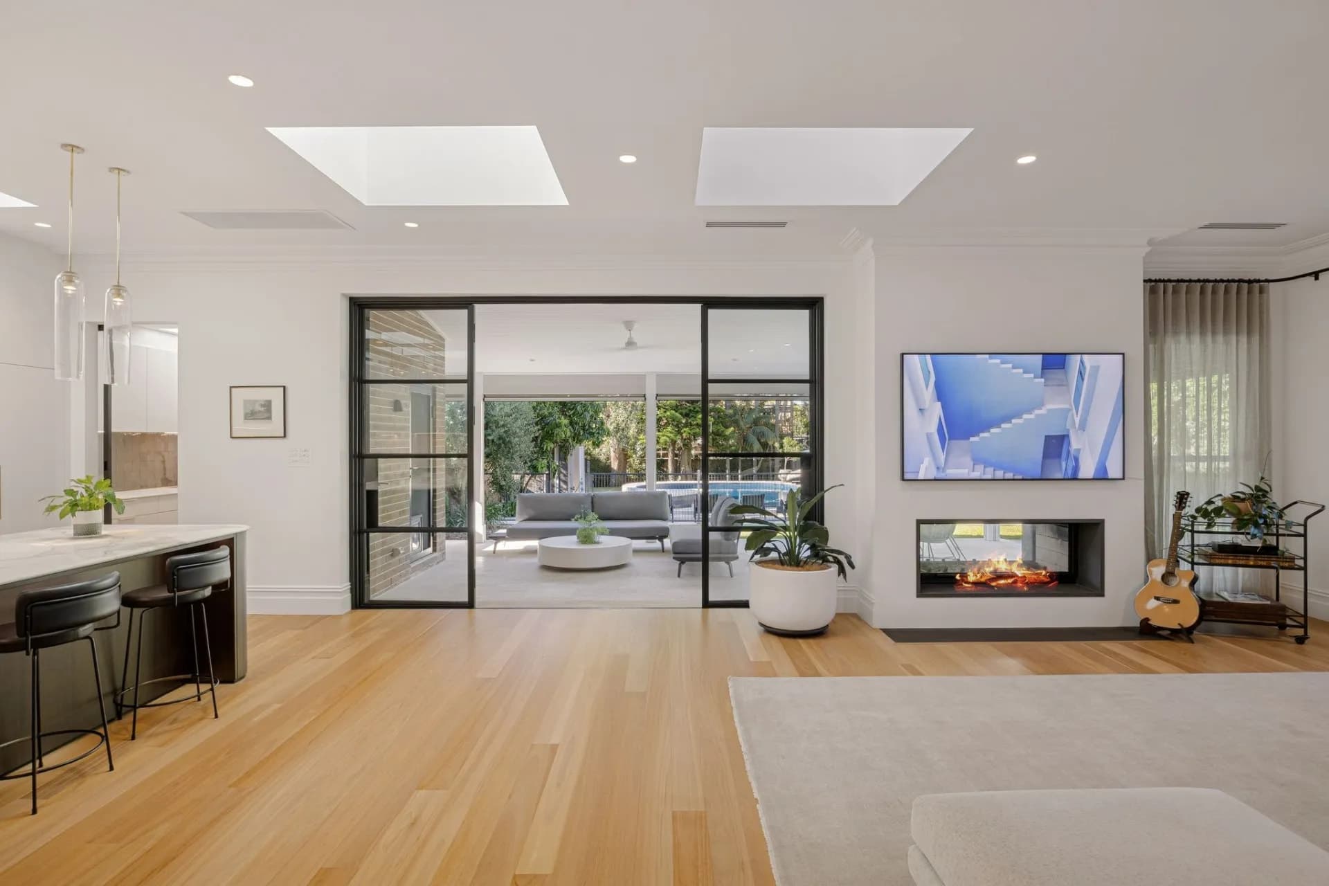 11 Selborne Street, Burwood - Thumbnail 6