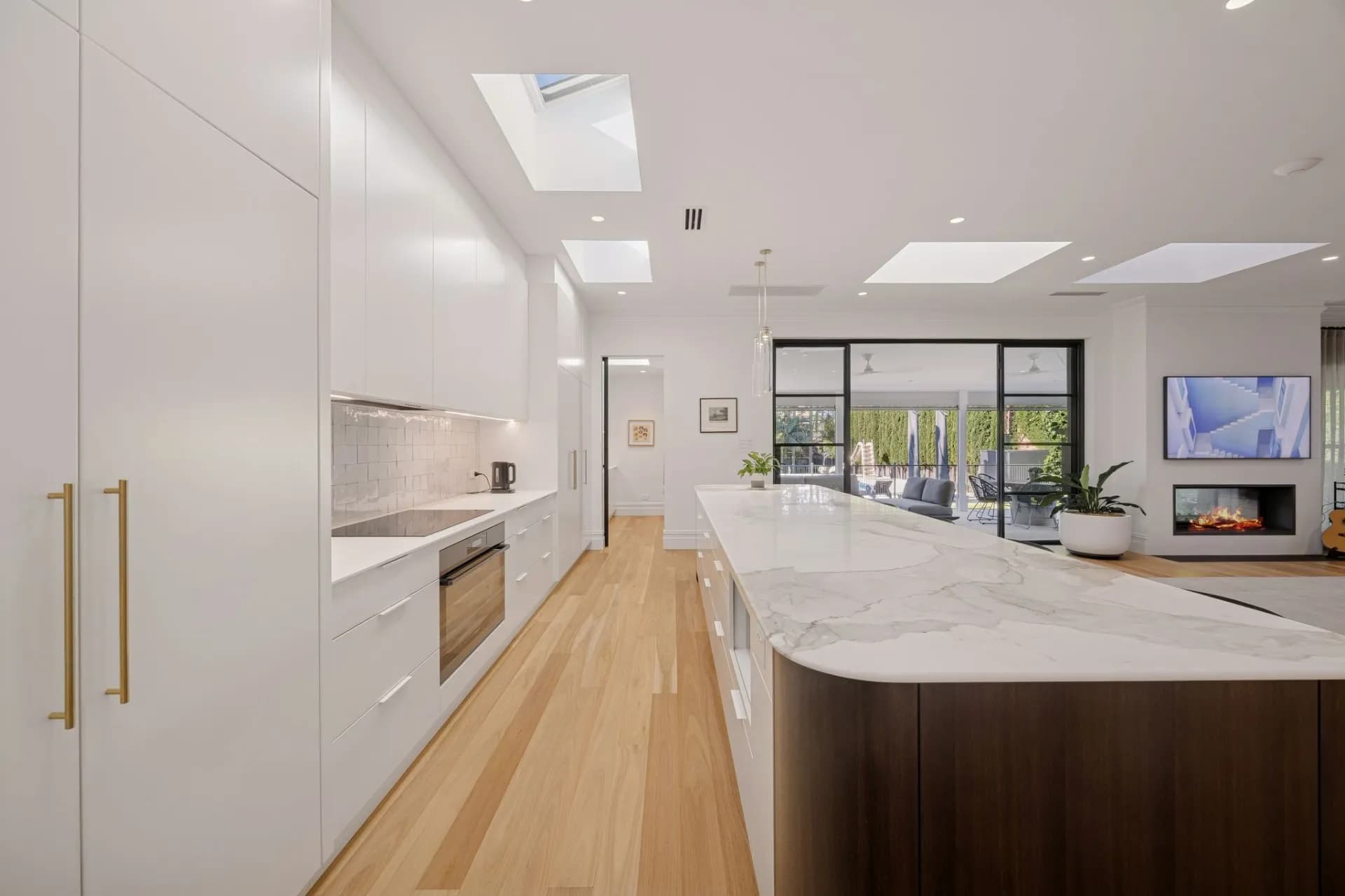 11 Selborne Street, Burwood - Thumbnail 7