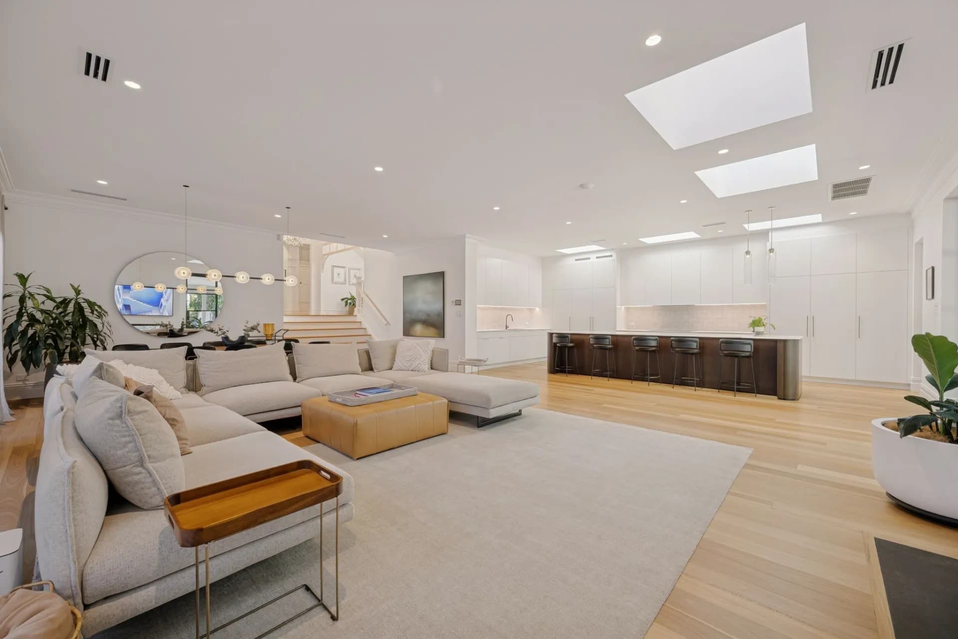 11 Selborne Street, Burwood - Thumbnail 8