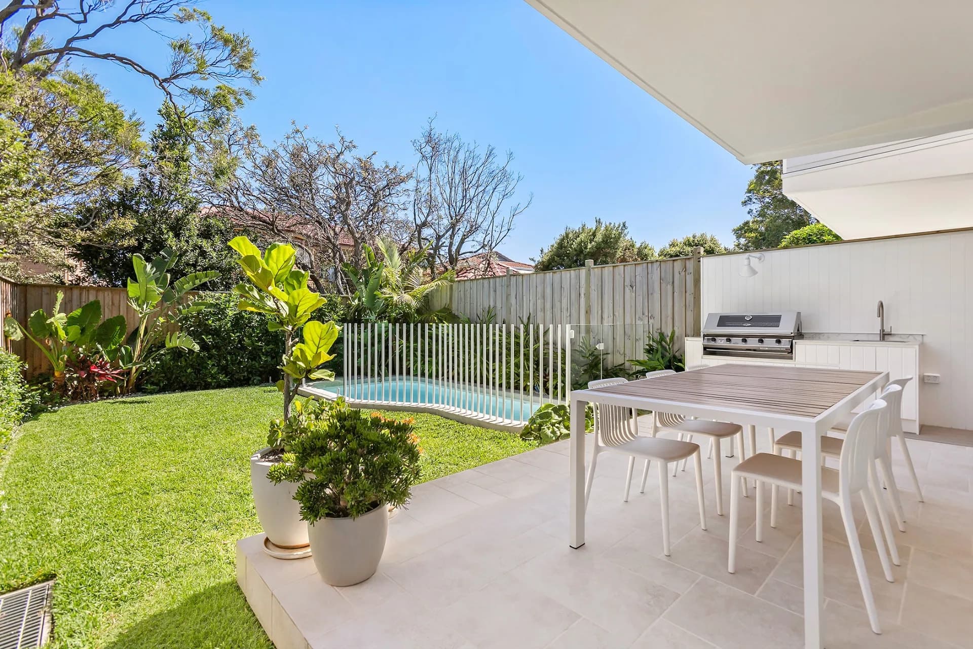 7A Phillip Street, South Coogee, NSW, South Coogee - Image 1