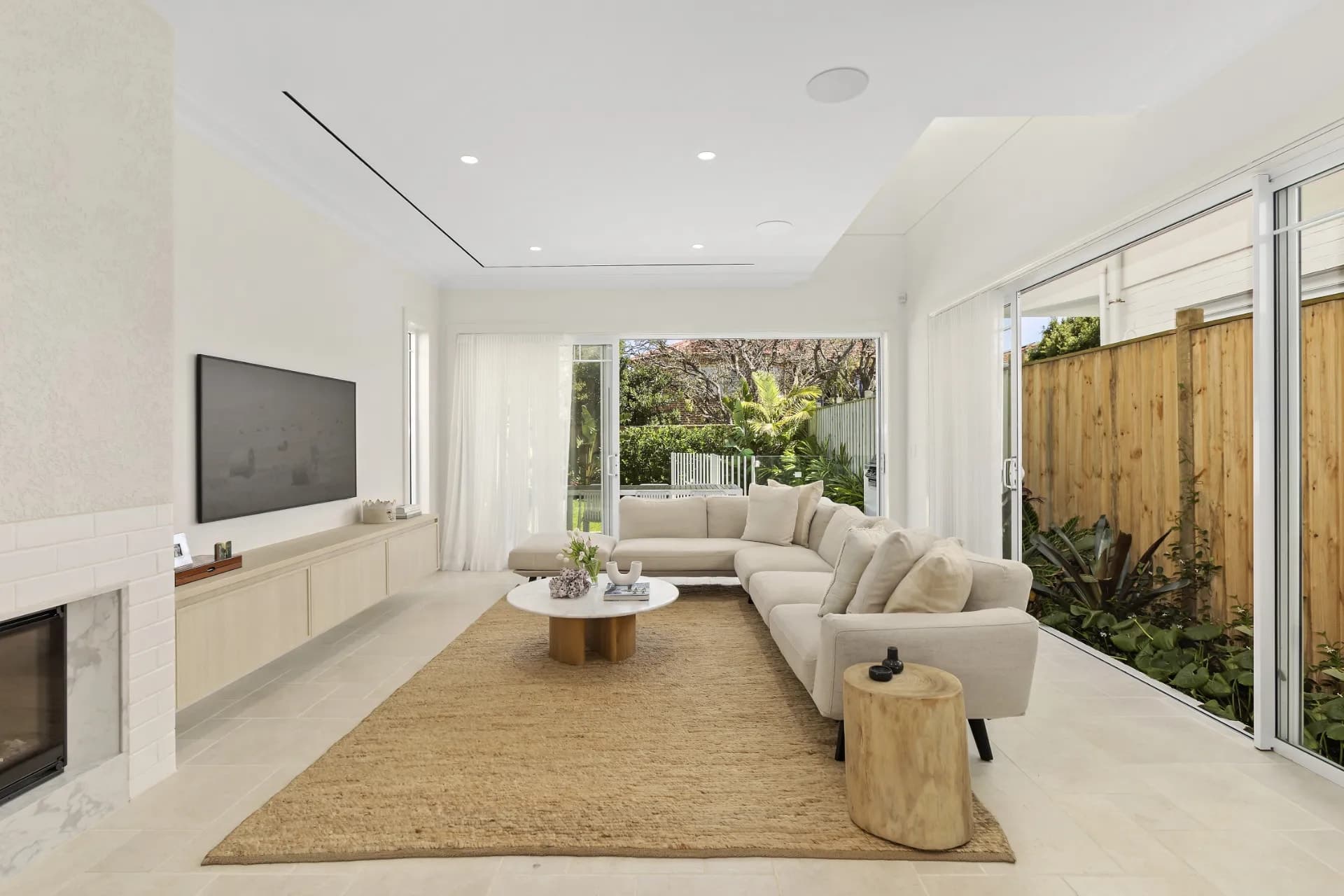 7A Phillip Street, South Coogee, NSW, South Coogee - Thumbnail 2