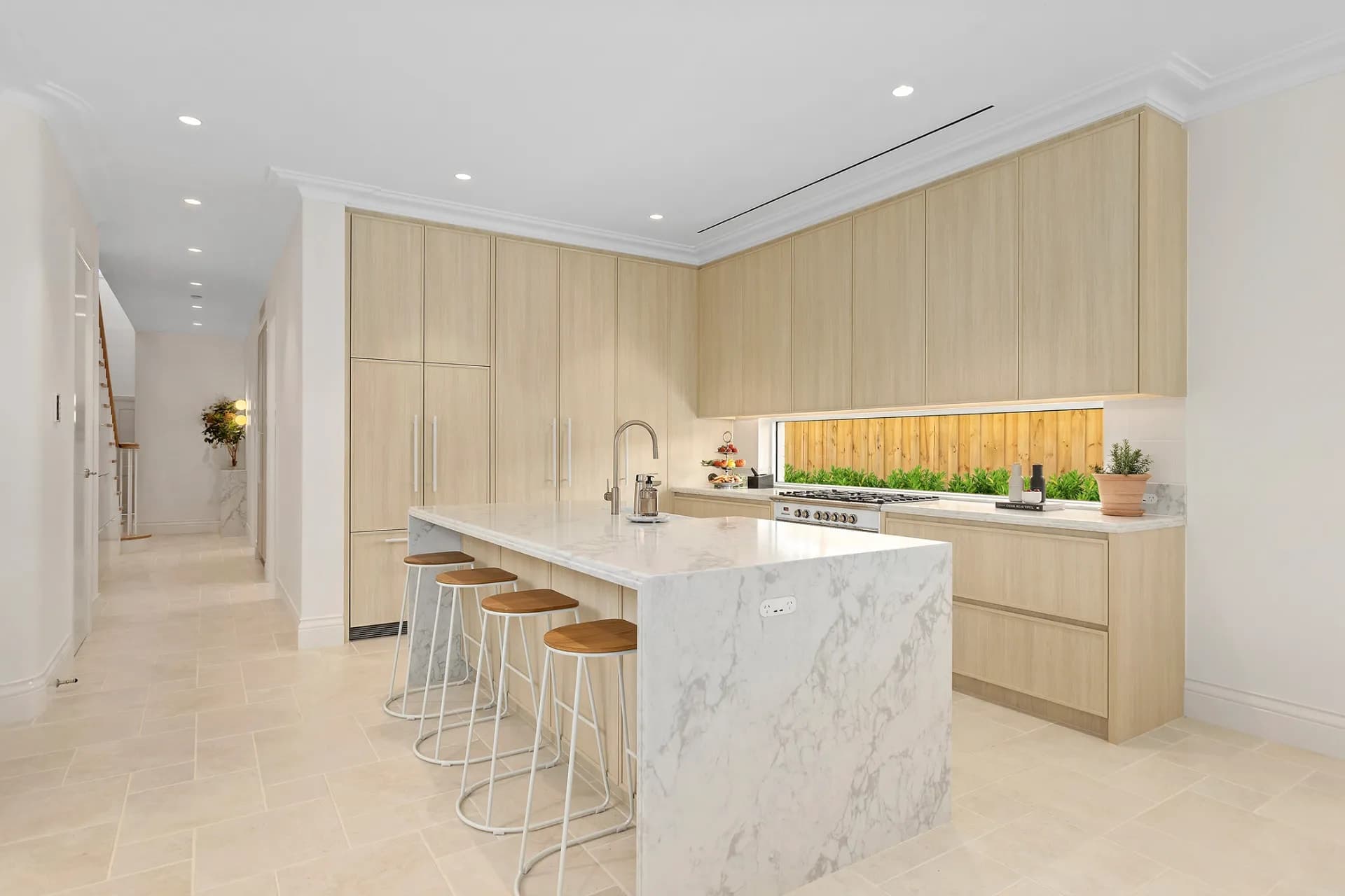 7A Phillip Street, South Coogee, NSW, South Coogee - Thumbnail 3