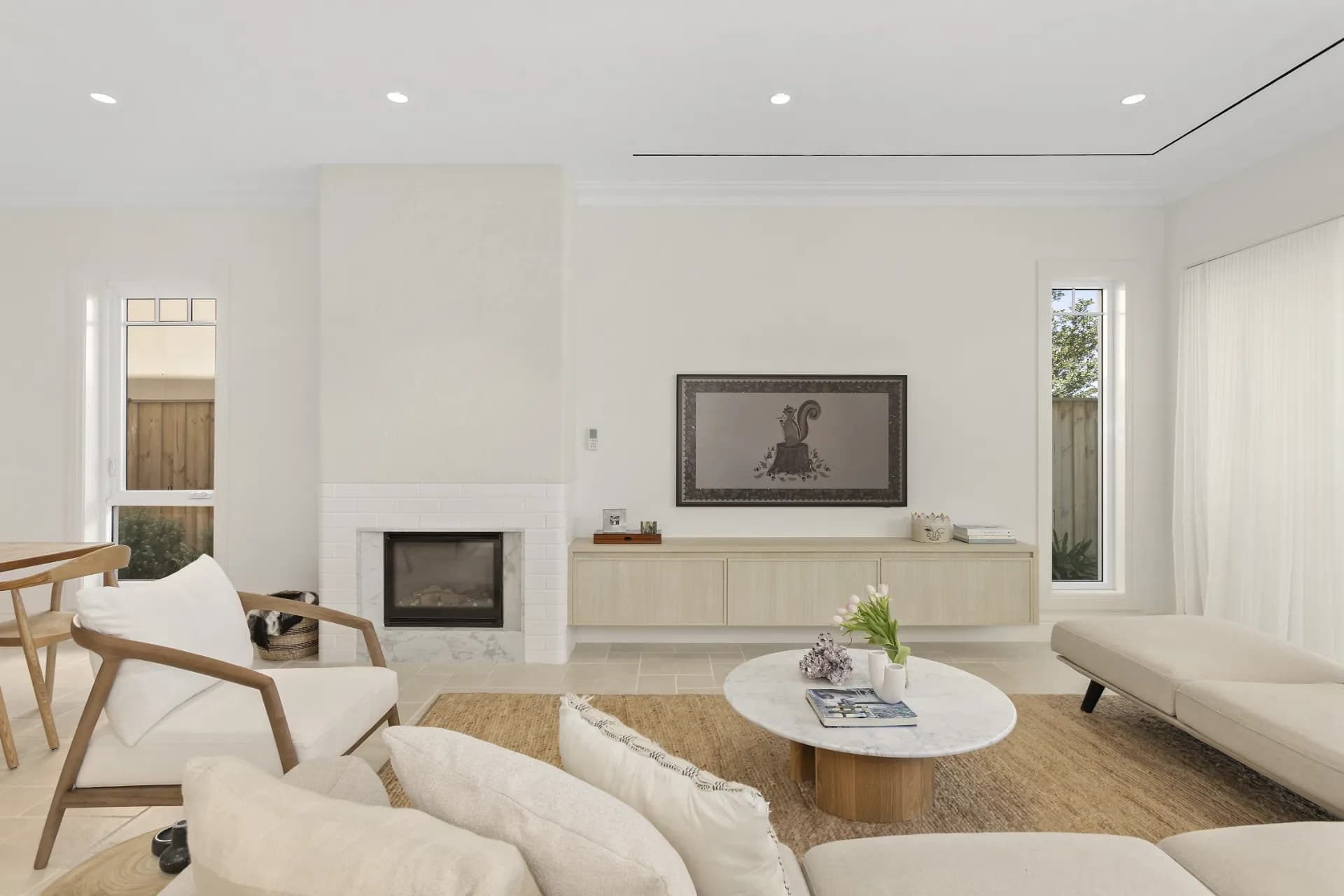 7A Phillip Street, South Coogee, NSW, South Coogee - Thumbnail 4