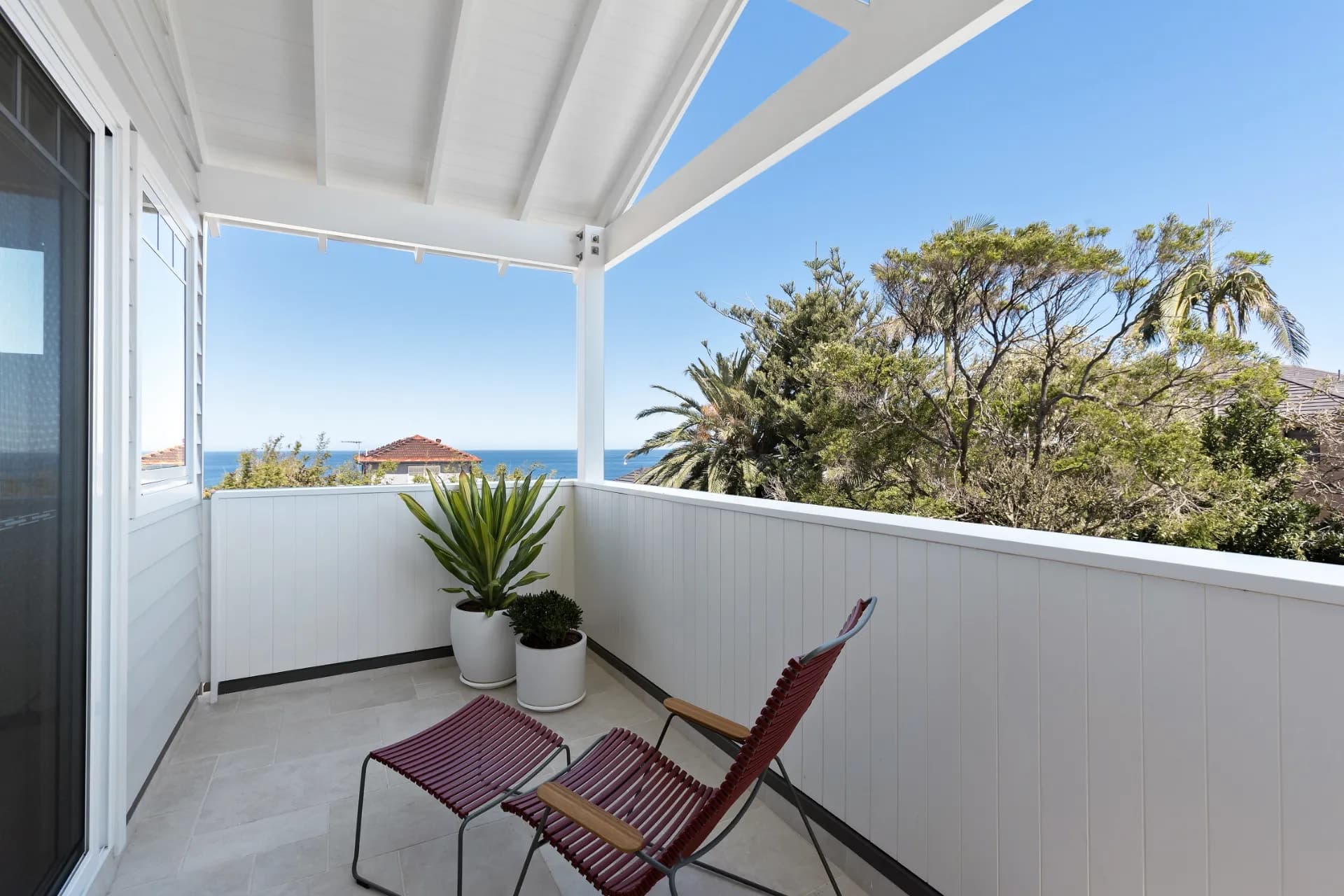 7A Phillip Street, South Coogee, NSW, South Coogee - Thumbnail 5