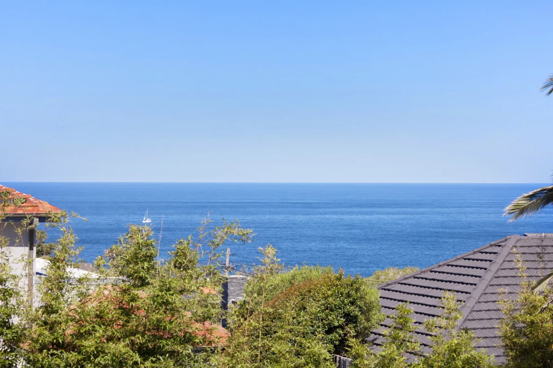 7A Phillip Street, South Coogee, NSW, South Coogee - Thumbnail 6