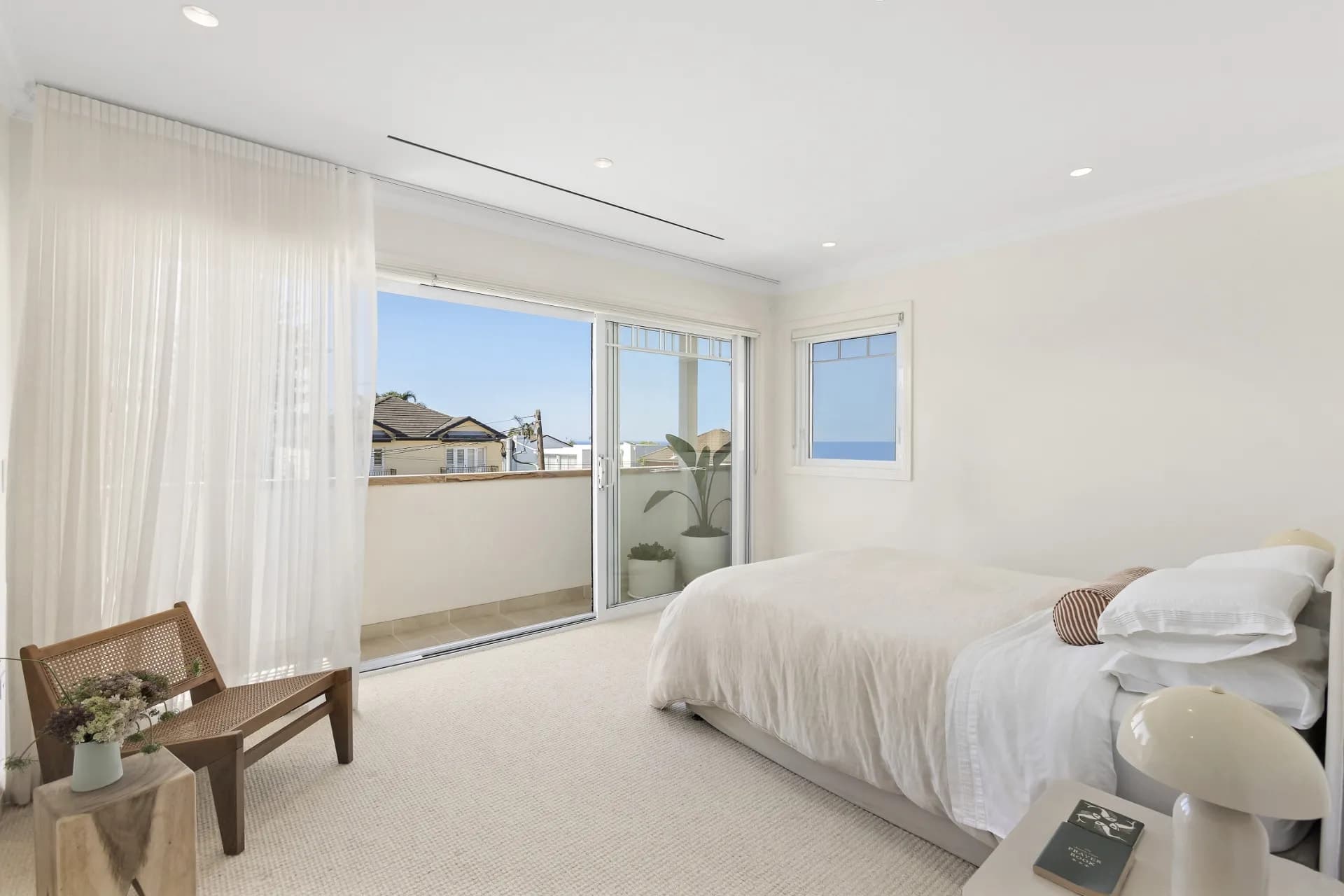 7A Phillip Street, South Coogee, NSW, South Coogee - Thumbnail 7