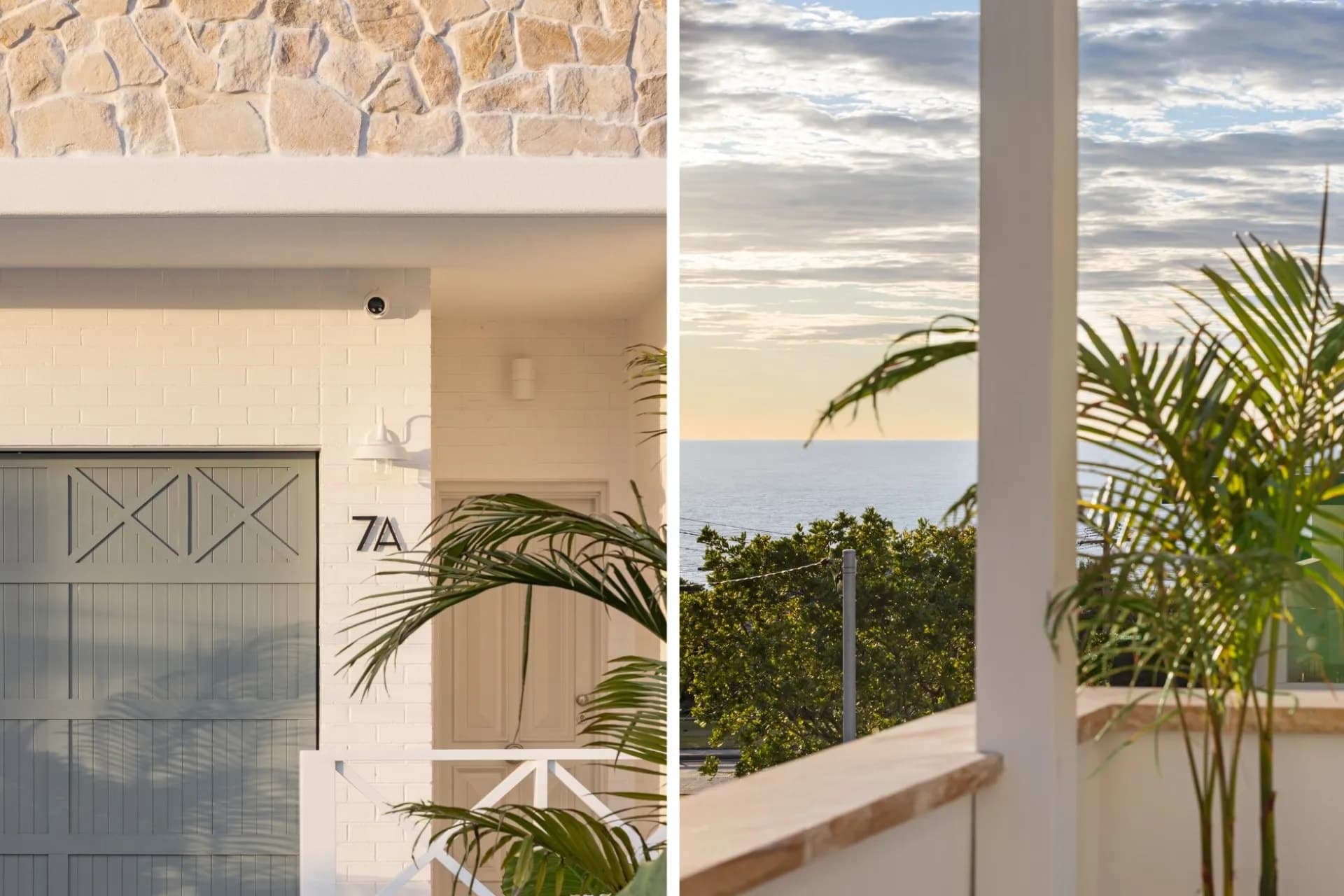 7A Phillip Street, South Coogee, NSW, South Coogee - Thumbnail 8