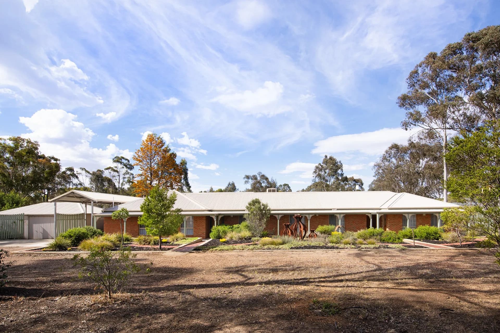 15 Homebush Drive, Junortoun, VIC, Junortoun - Image 1