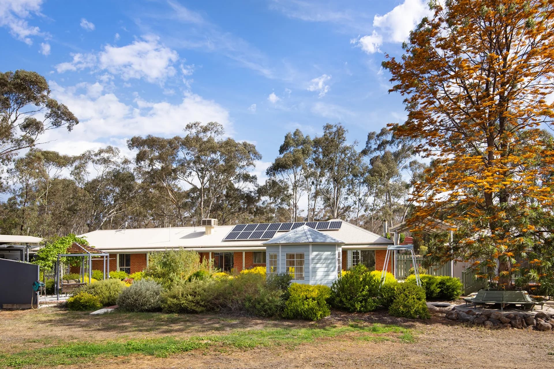 15 Homebush Drive, Junortoun, VIC, Junortoun - Thumbnail 2