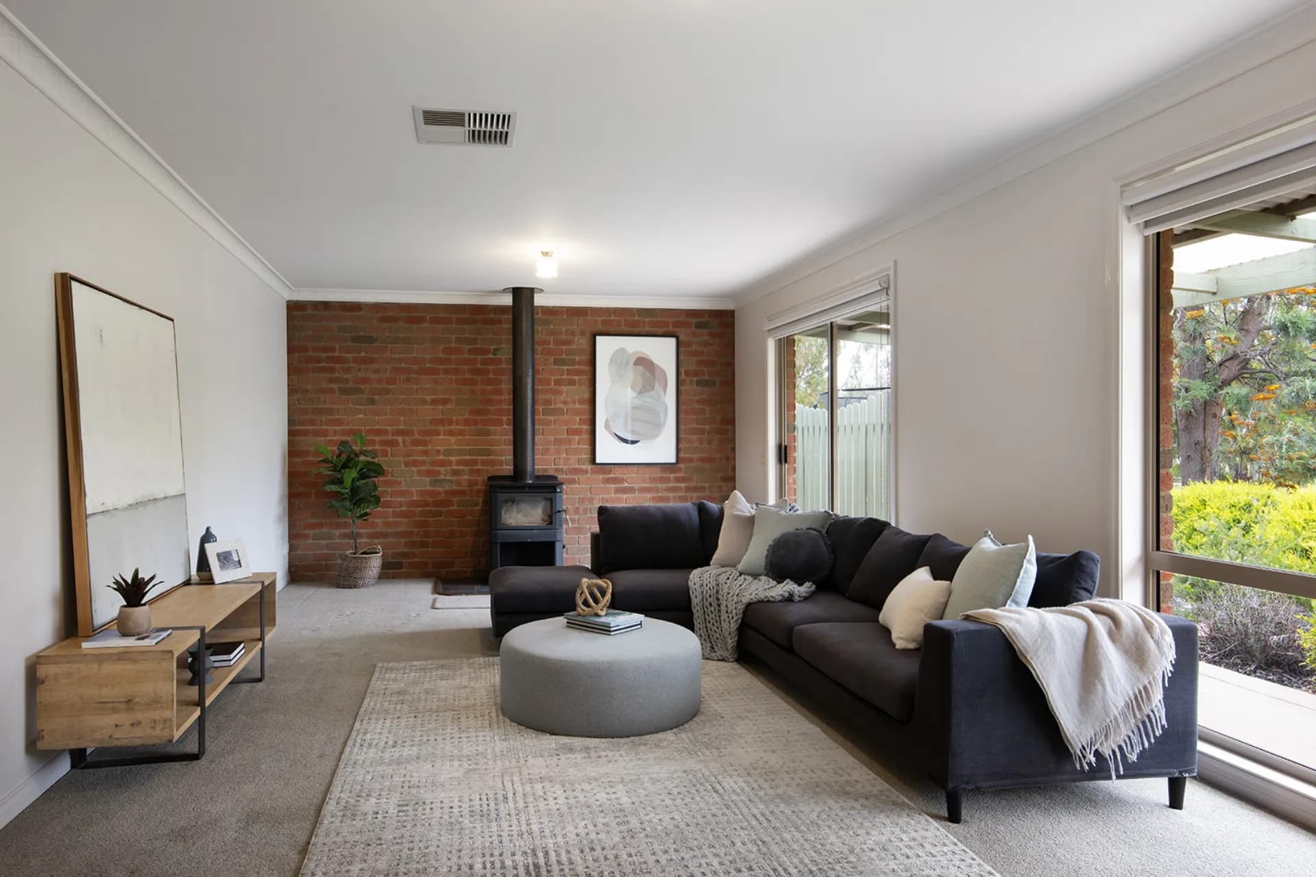 15 Homebush Drive, Junortoun, VIC, Junortoun - Thumbnail 3