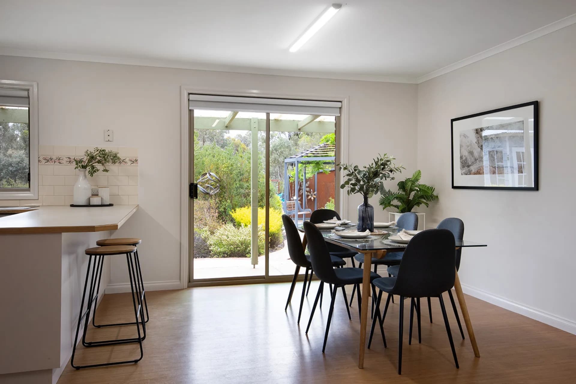 15 Homebush Drive, Junortoun, VIC, Junortoun - Thumbnail 4