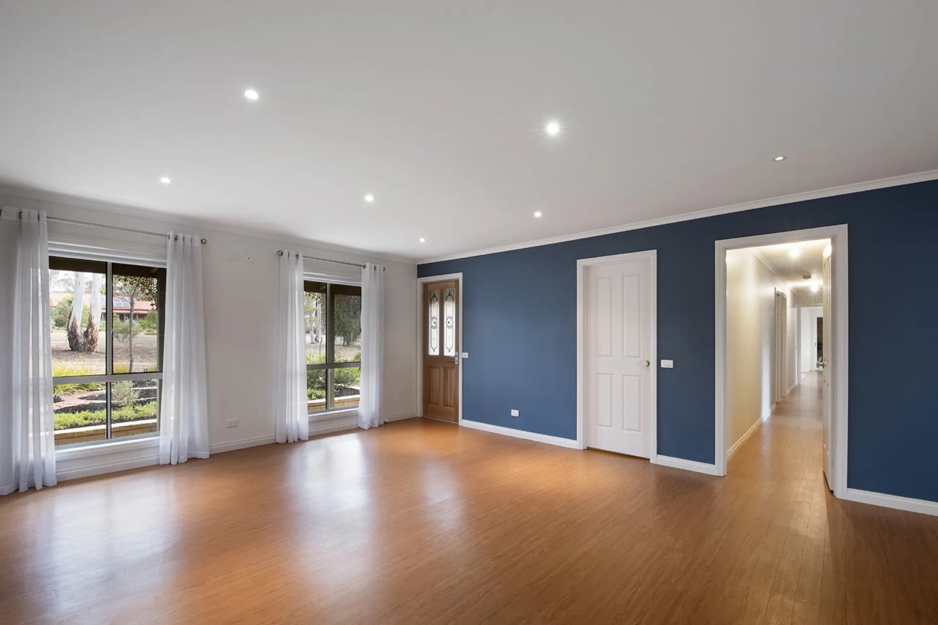 15 Homebush Drive, Junortoun, VIC, Junortoun - Thumbnail 6