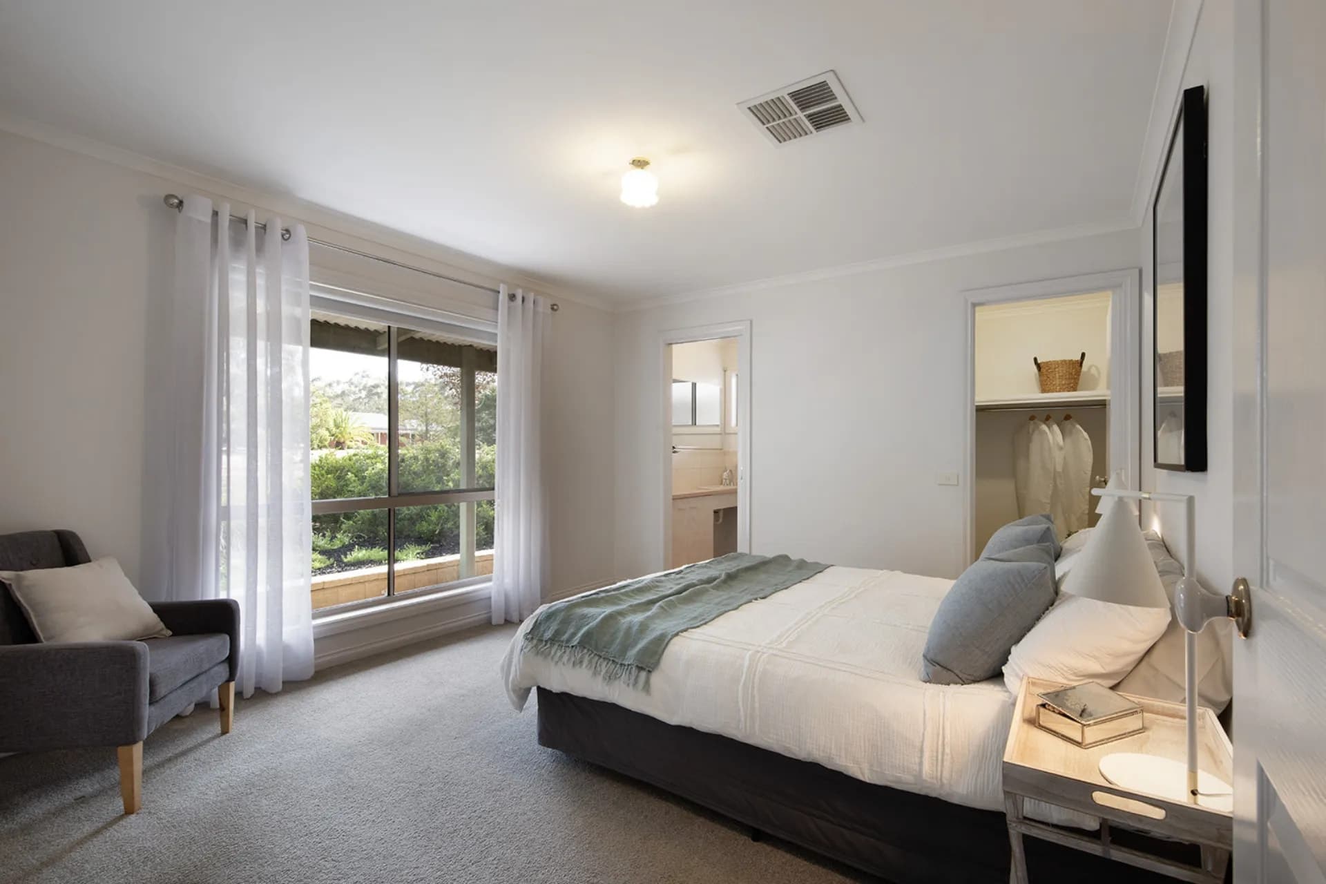 15 Homebush Drive, Junortoun, VIC, Junortoun - Thumbnail 7