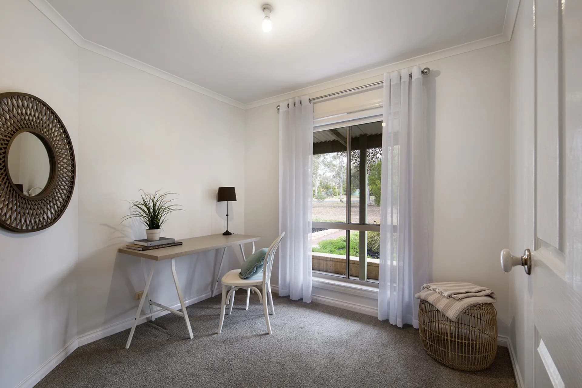 15 Homebush Drive, Junortoun, VIC, Junortoun - Thumbnail 8