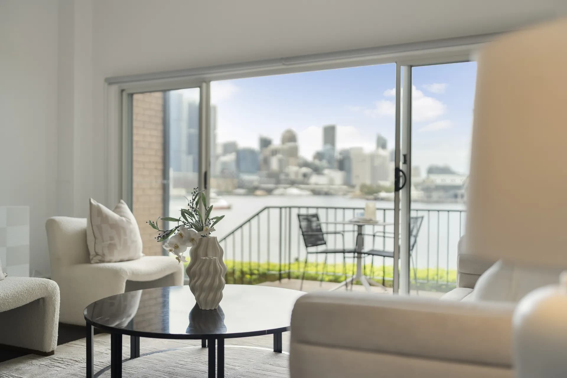 21/14 Hosking  Street, Balmain East, NSW, Balmain East - Image 1