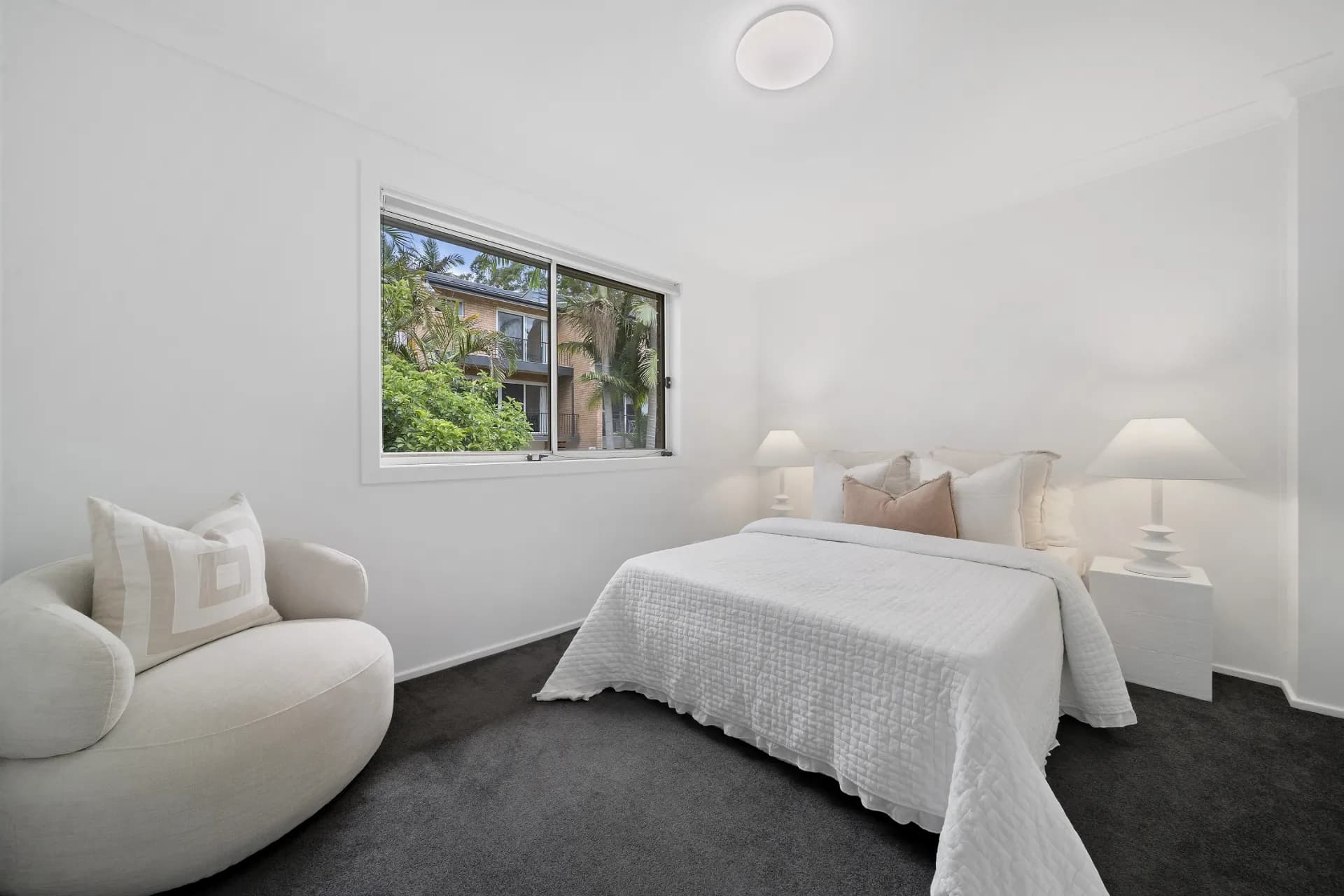 21/14 Hosking  Street, Balmain East, NSW, Balmain East - Thumbnail 6