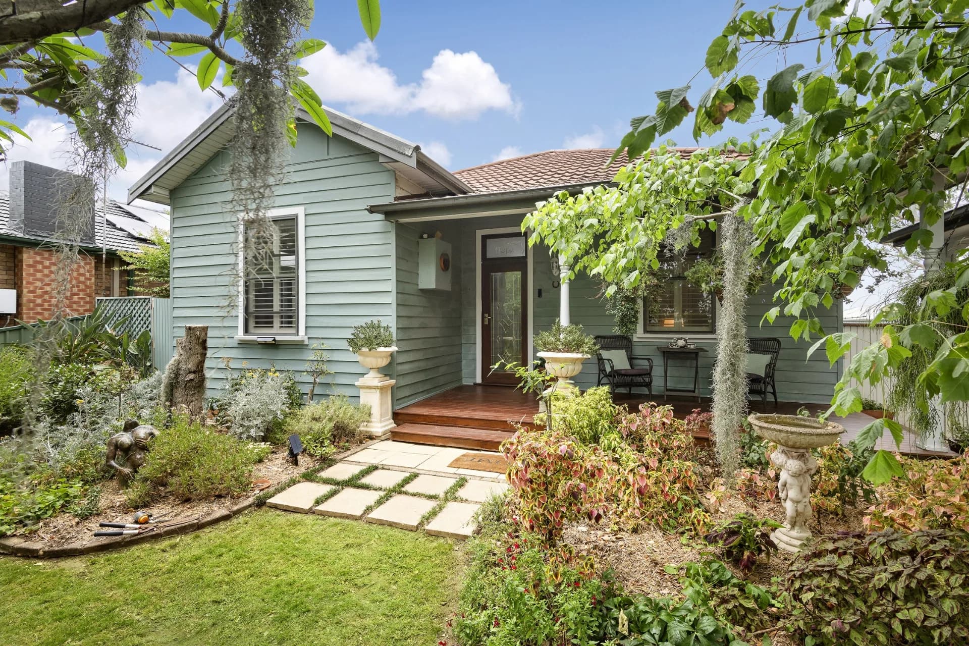 41 Collinson Street, Tenambit - Image 1