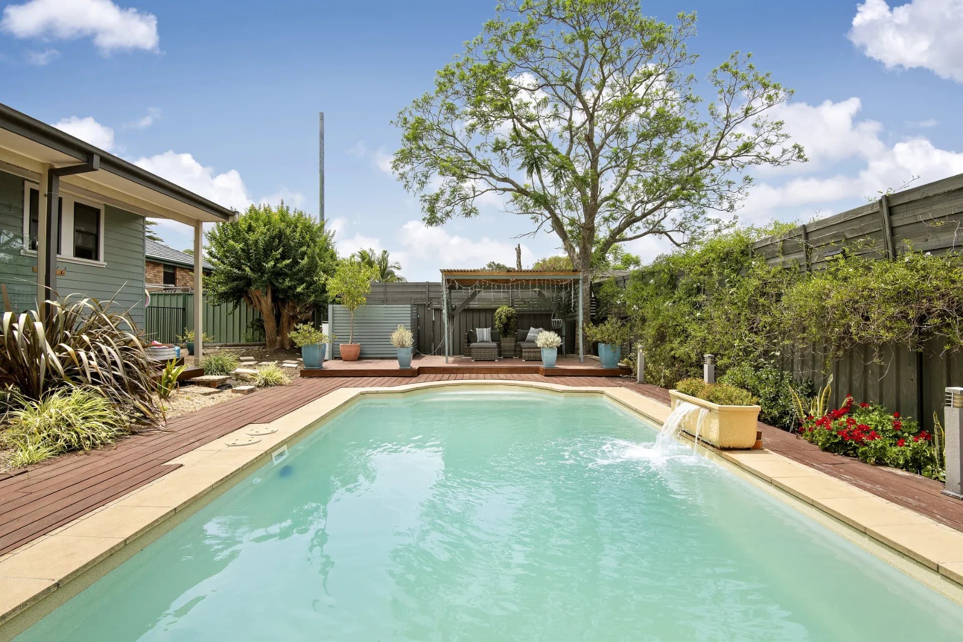 41 Collinson Street, Tenambit - Thumbnail 2