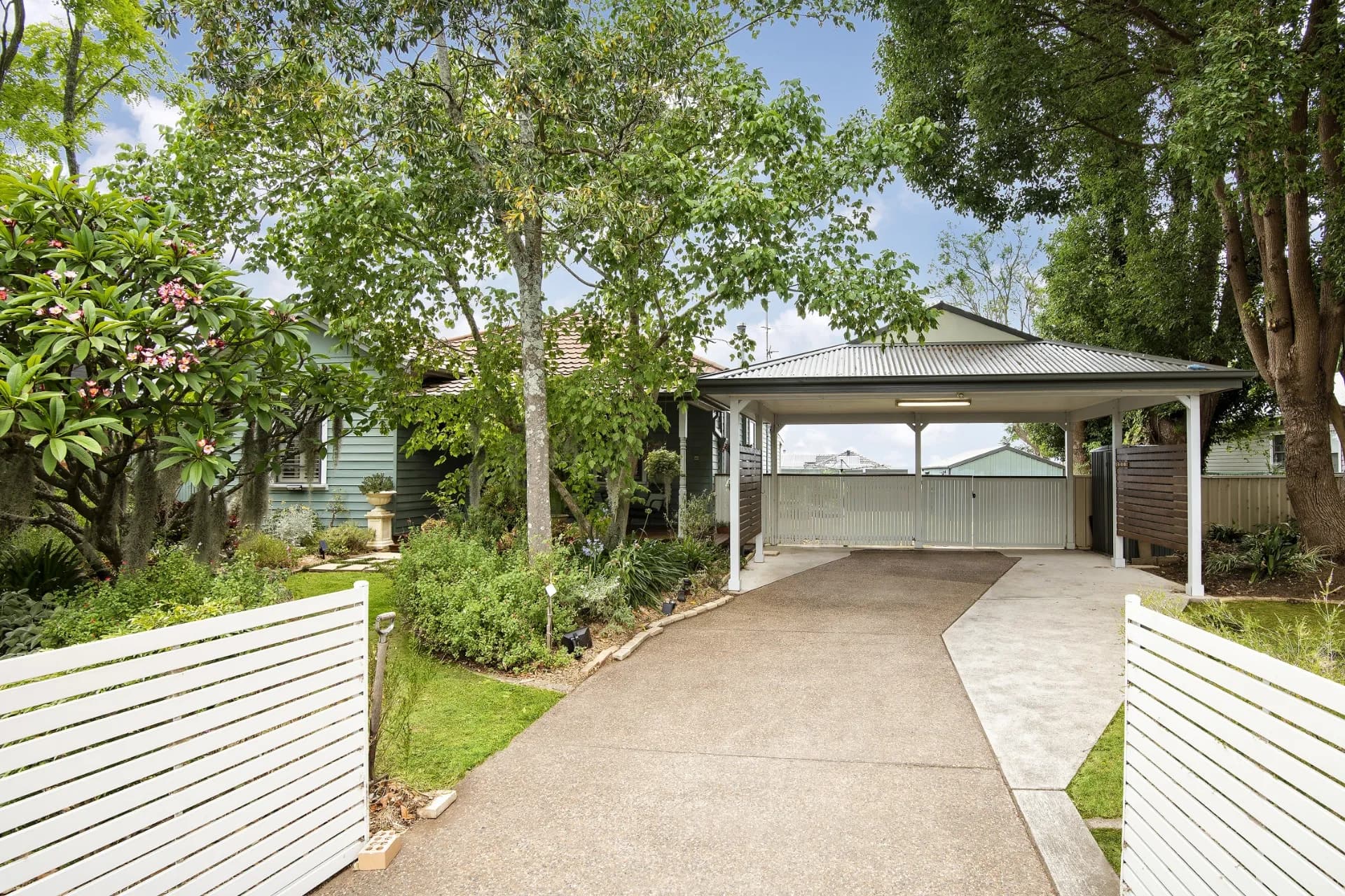 41 Collinson Street, Tenambit - Thumbnail 3