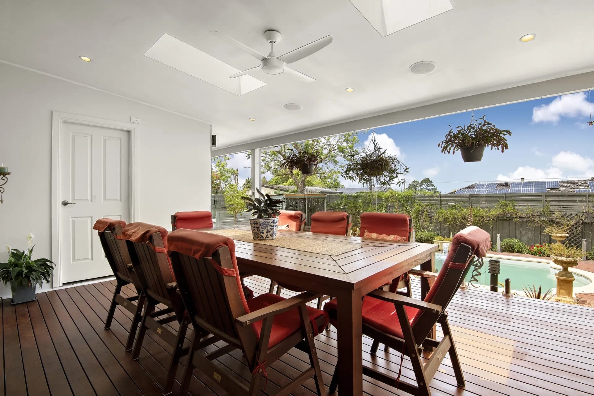 41 Collinson Street, Tenambit - Thumbnail 4