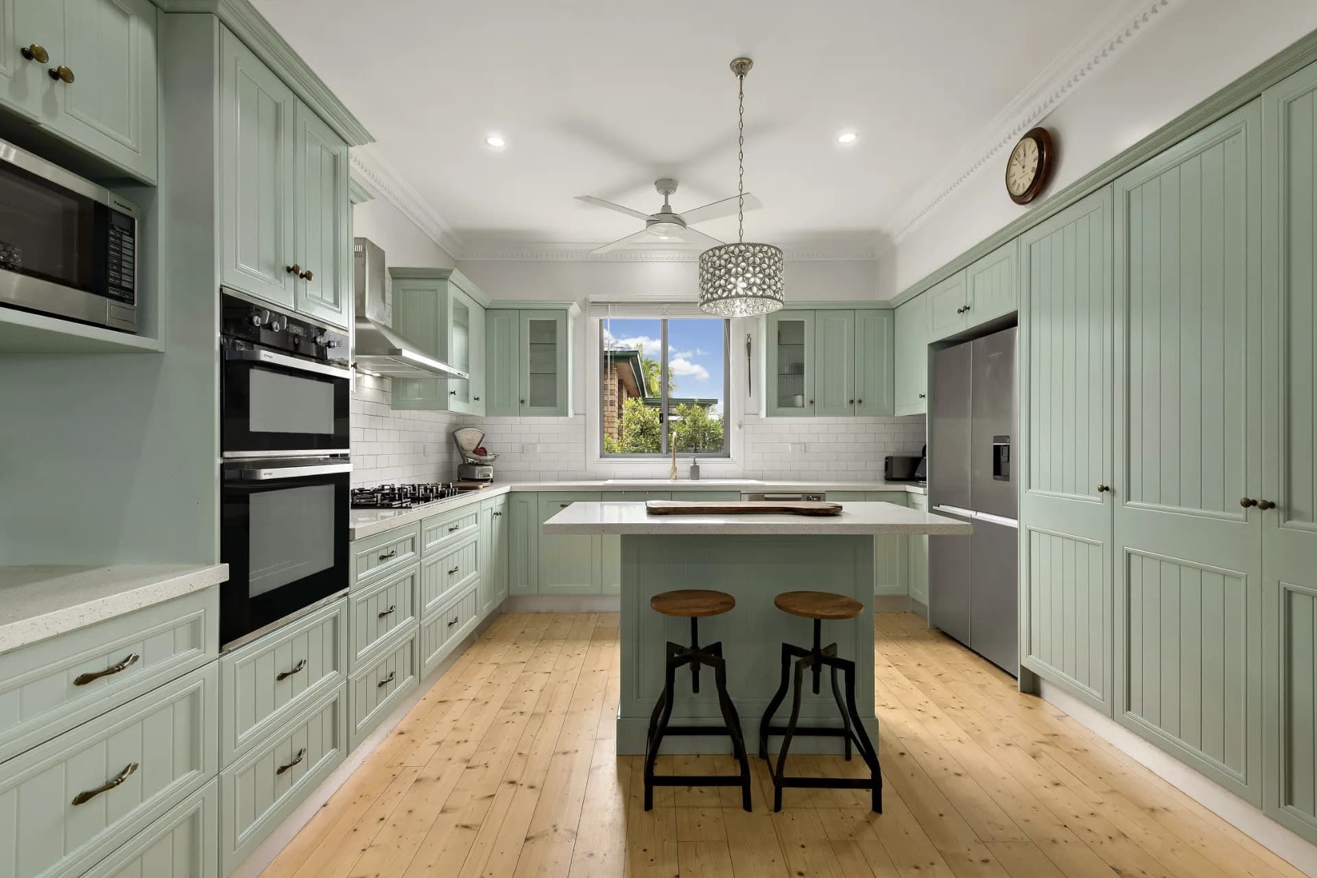 41 Collinson Street, Tenambit - Thumbnail 5