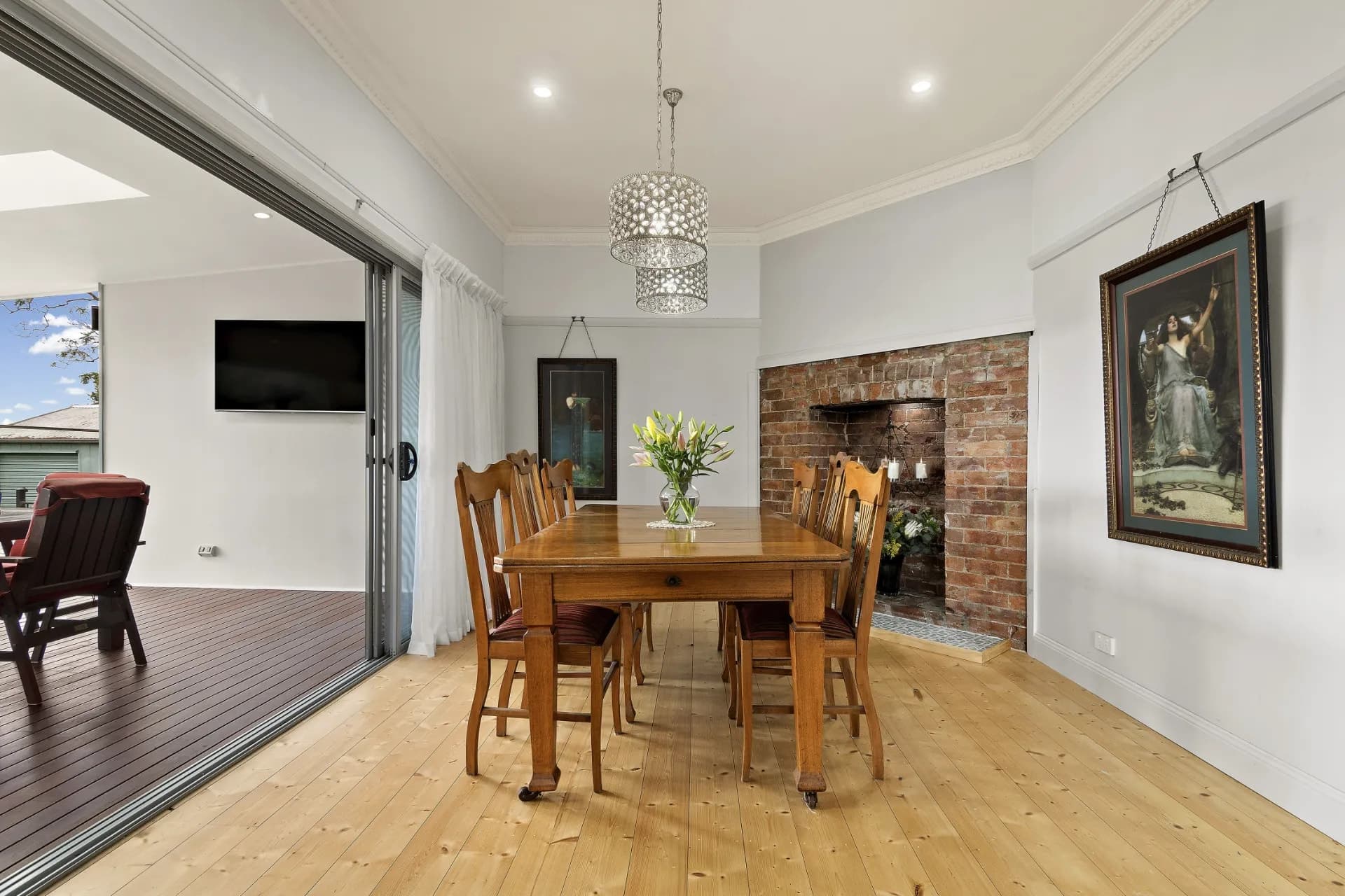 41 Collinson Street, Tenambit - Thumbnail 6