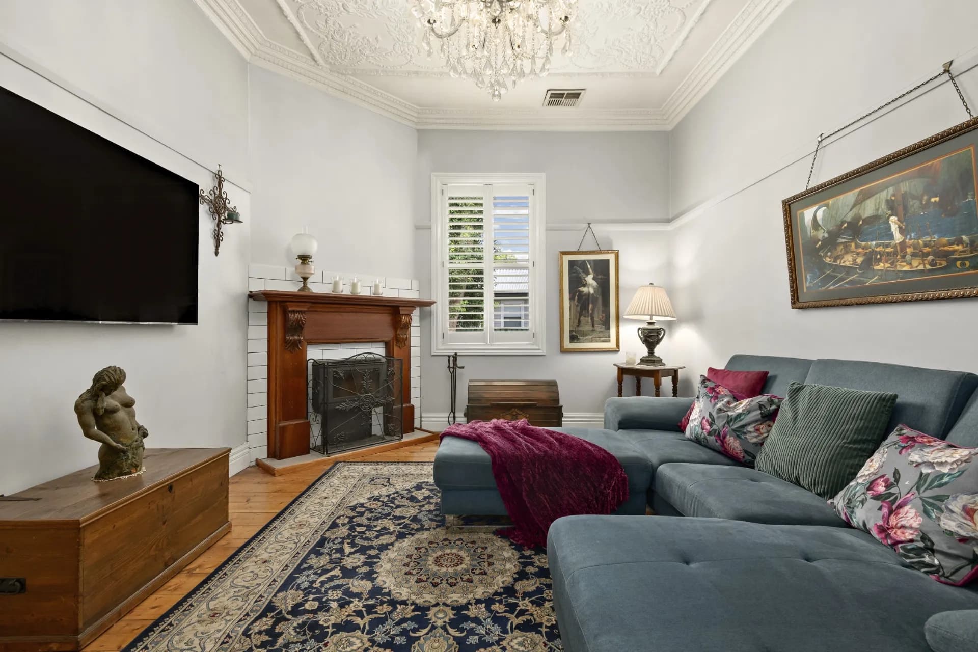 41 Collinson Street, Tenambit - Thumbnail 7