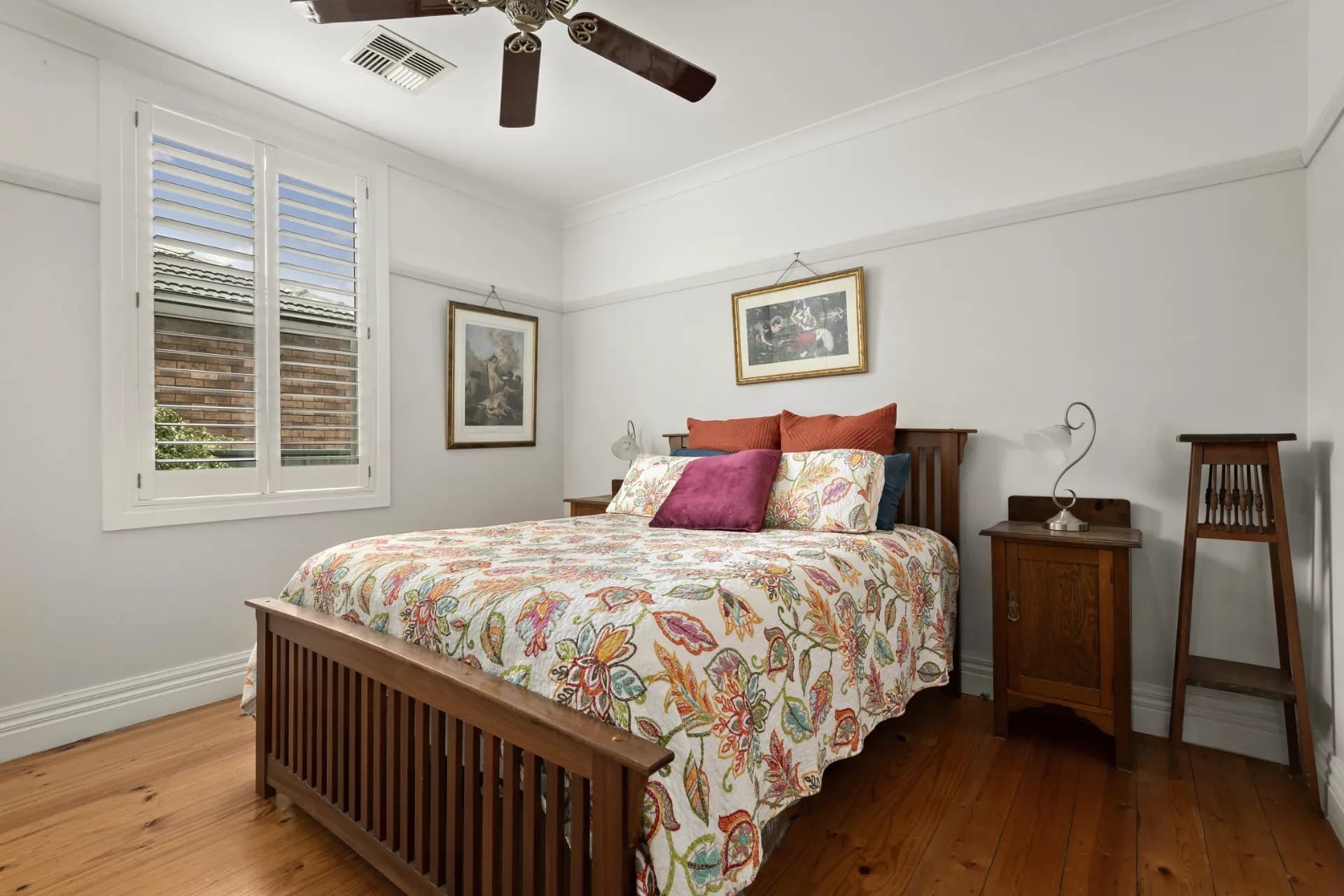 41 Collinson Street, Tenambit - Thumbnail 8
