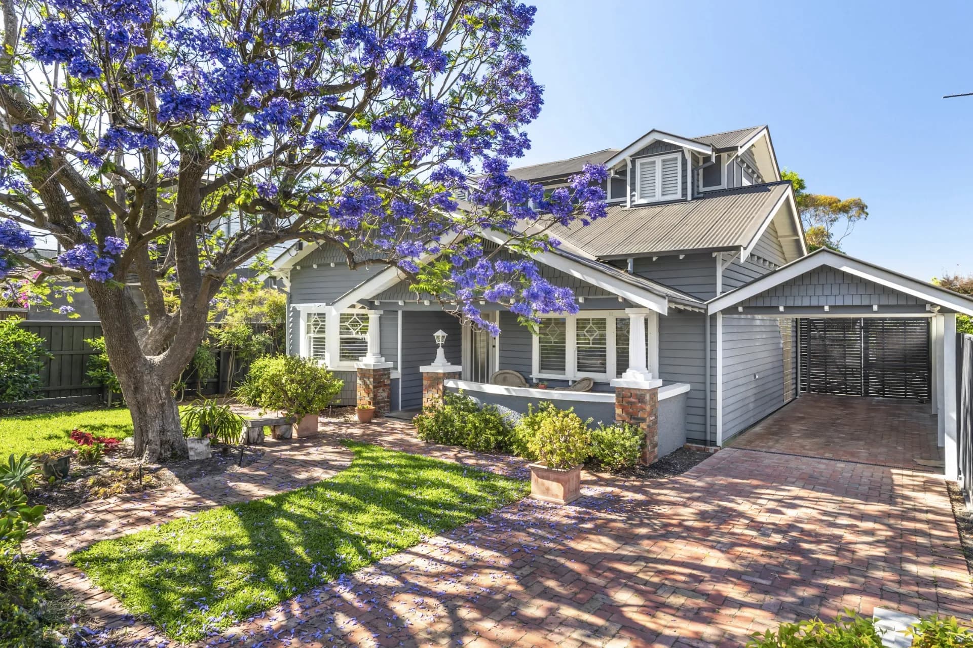 72 Mills Street, Hampton - Image 1