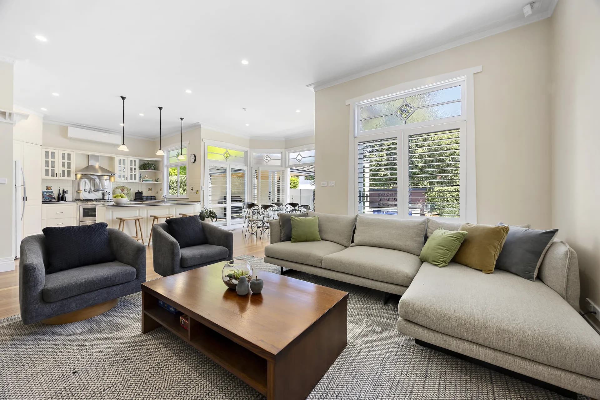 72 Mills Street, Hampton - Thumbnail 2