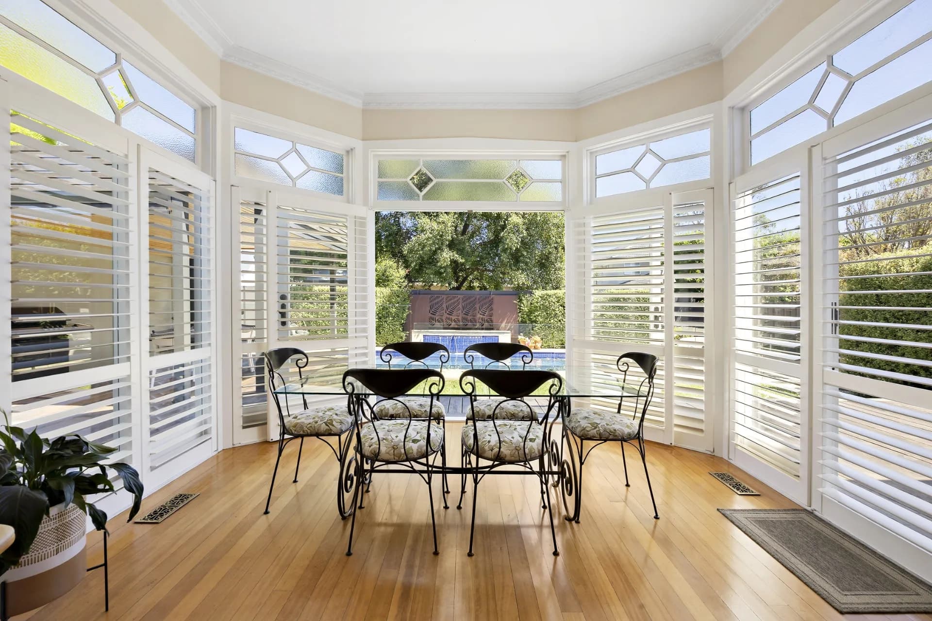 72 Mills Street, Hampton - Thumbnail 5