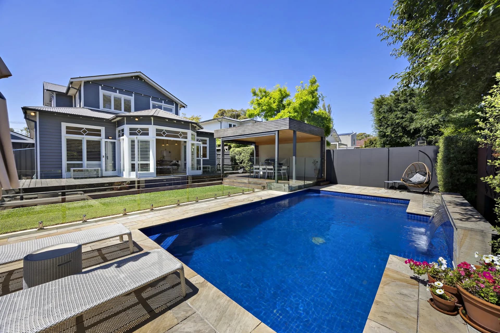 72 Mills Street, Hampton - Thumbnail 6