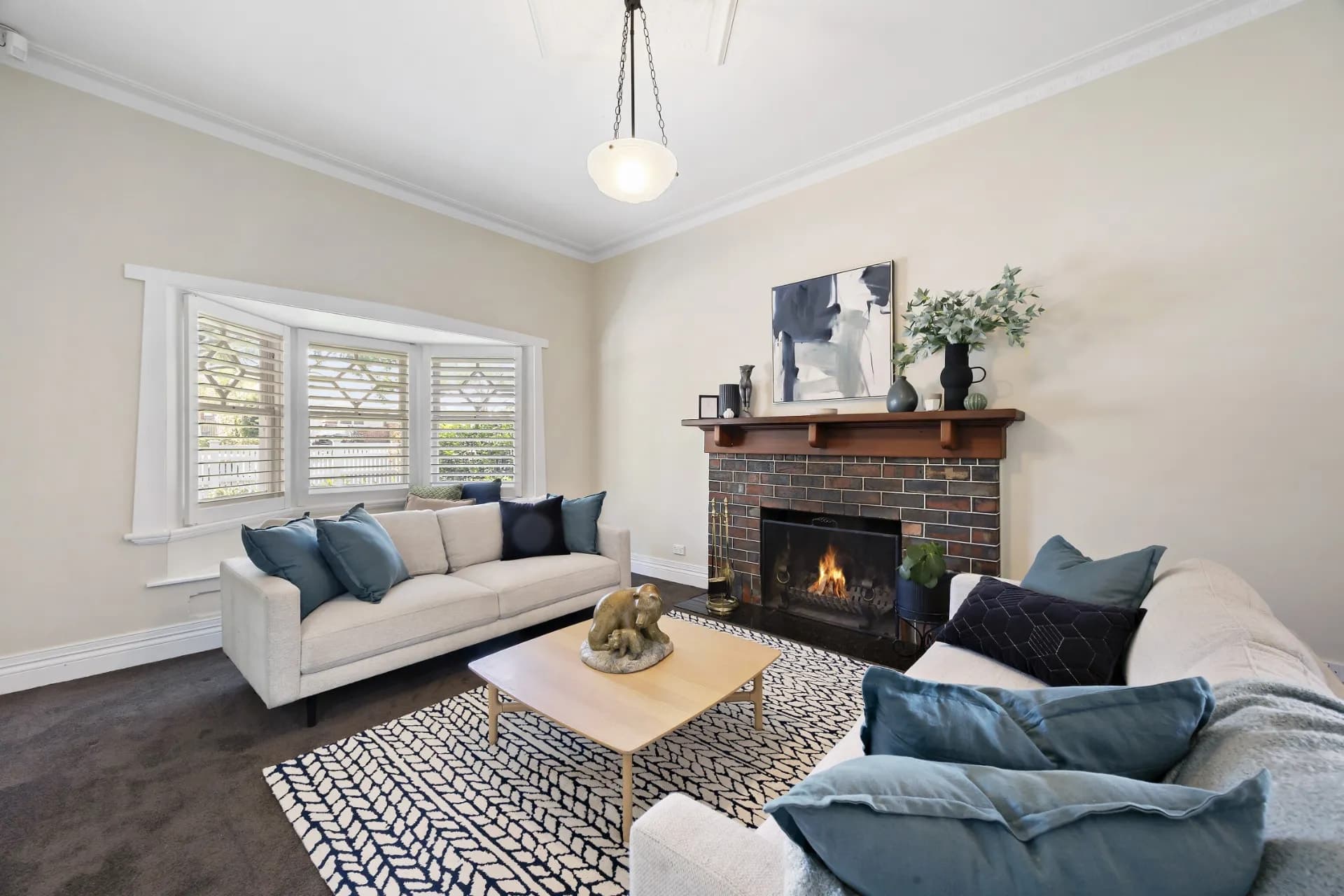 72 Mills Street, Hampton - Thumbnail 7