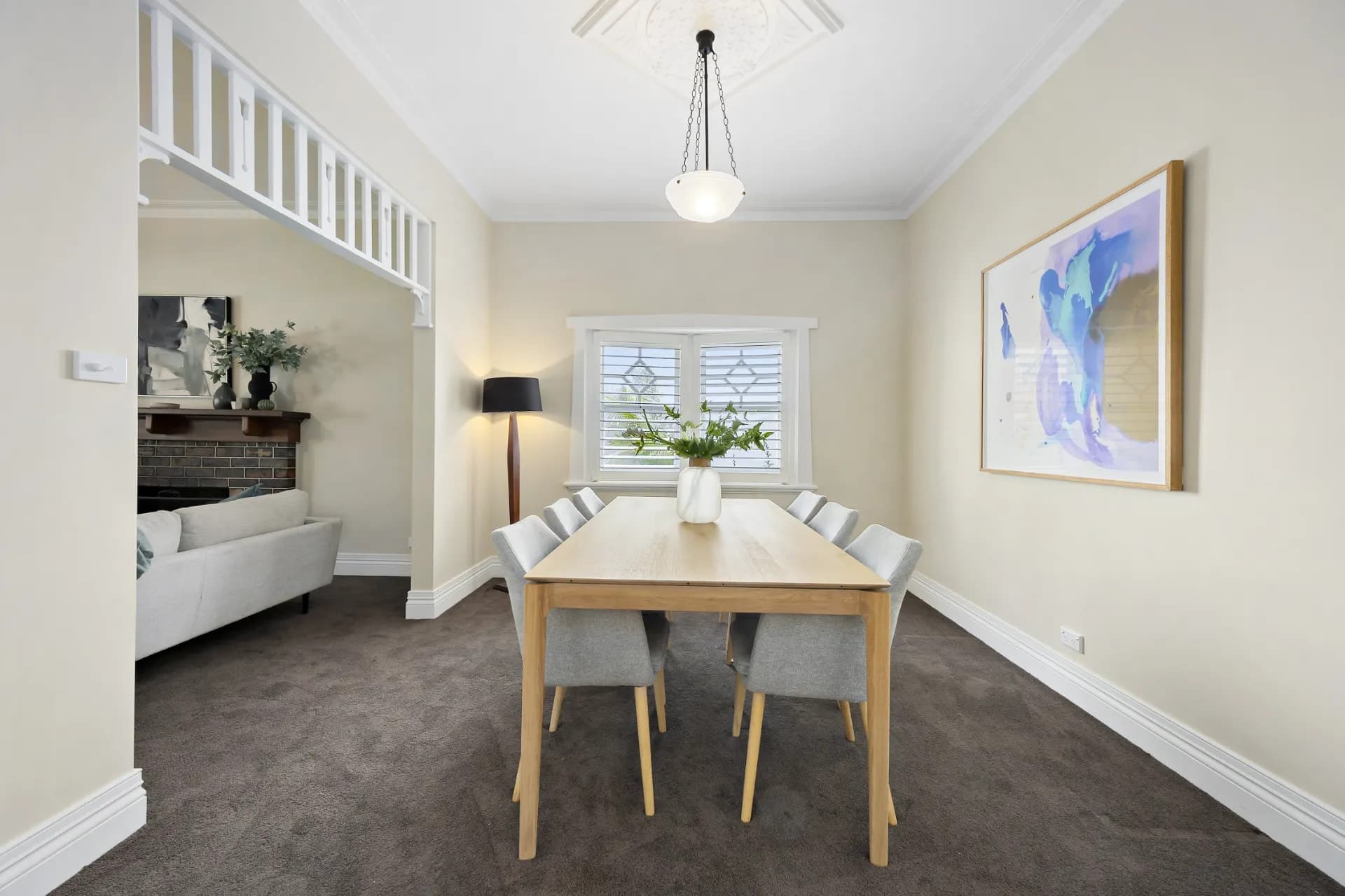 72 Mills Street, Hampton - Thumbnail 8