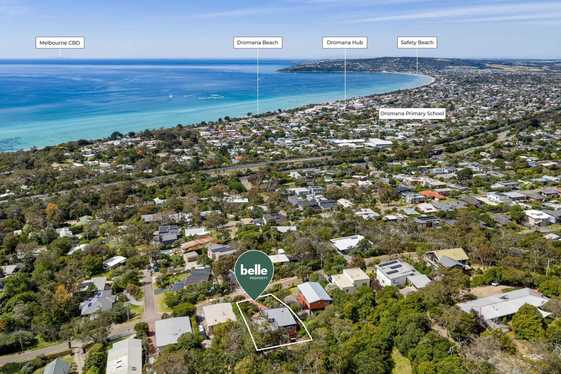 9 Wunda Street, Dromana - Image 1