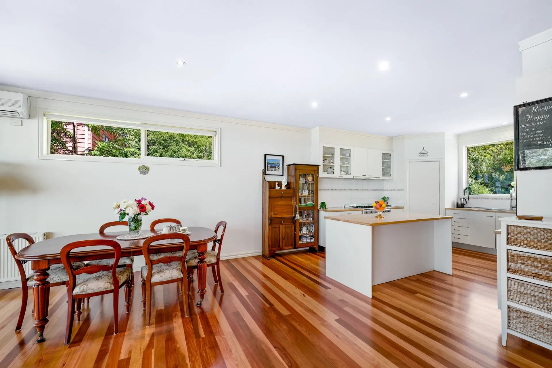 9 Wunda Street, Dromana - Thumbnail 2