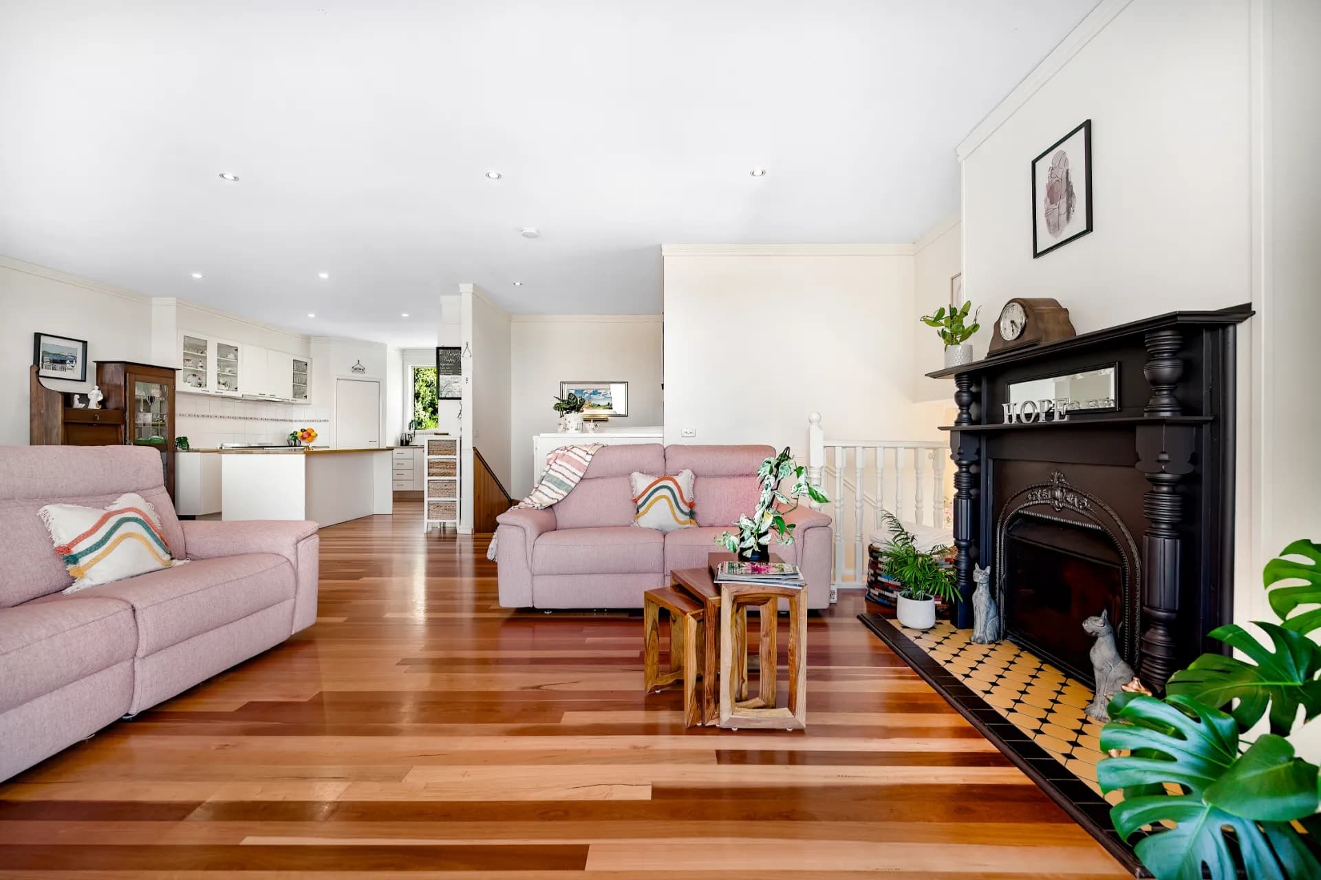9 Wunda Street, Dromana - Thumbnail 3