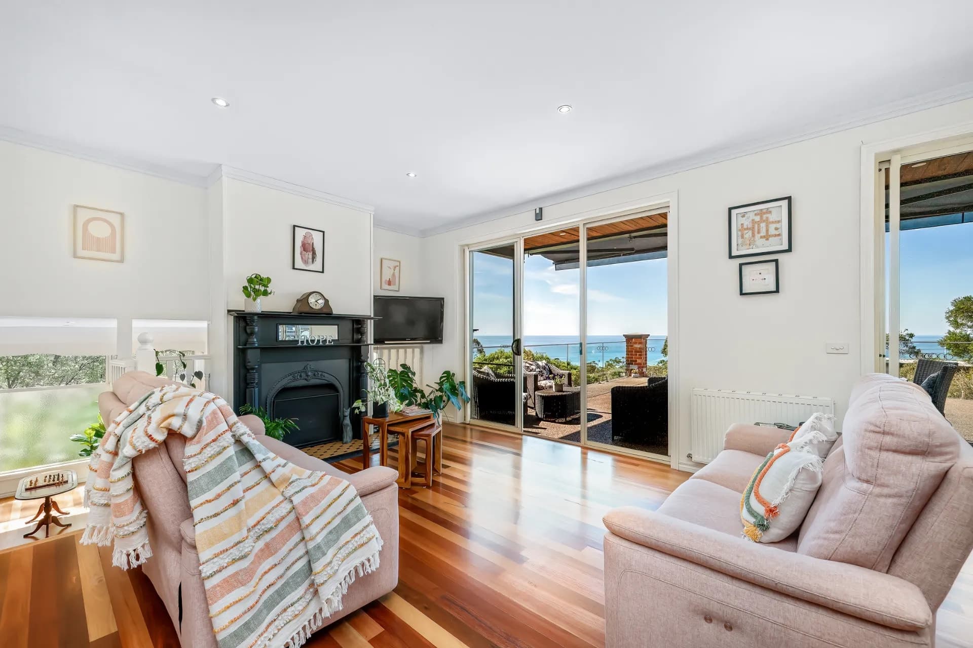 9 Wunda Street, Dromana - Thumbnail 4