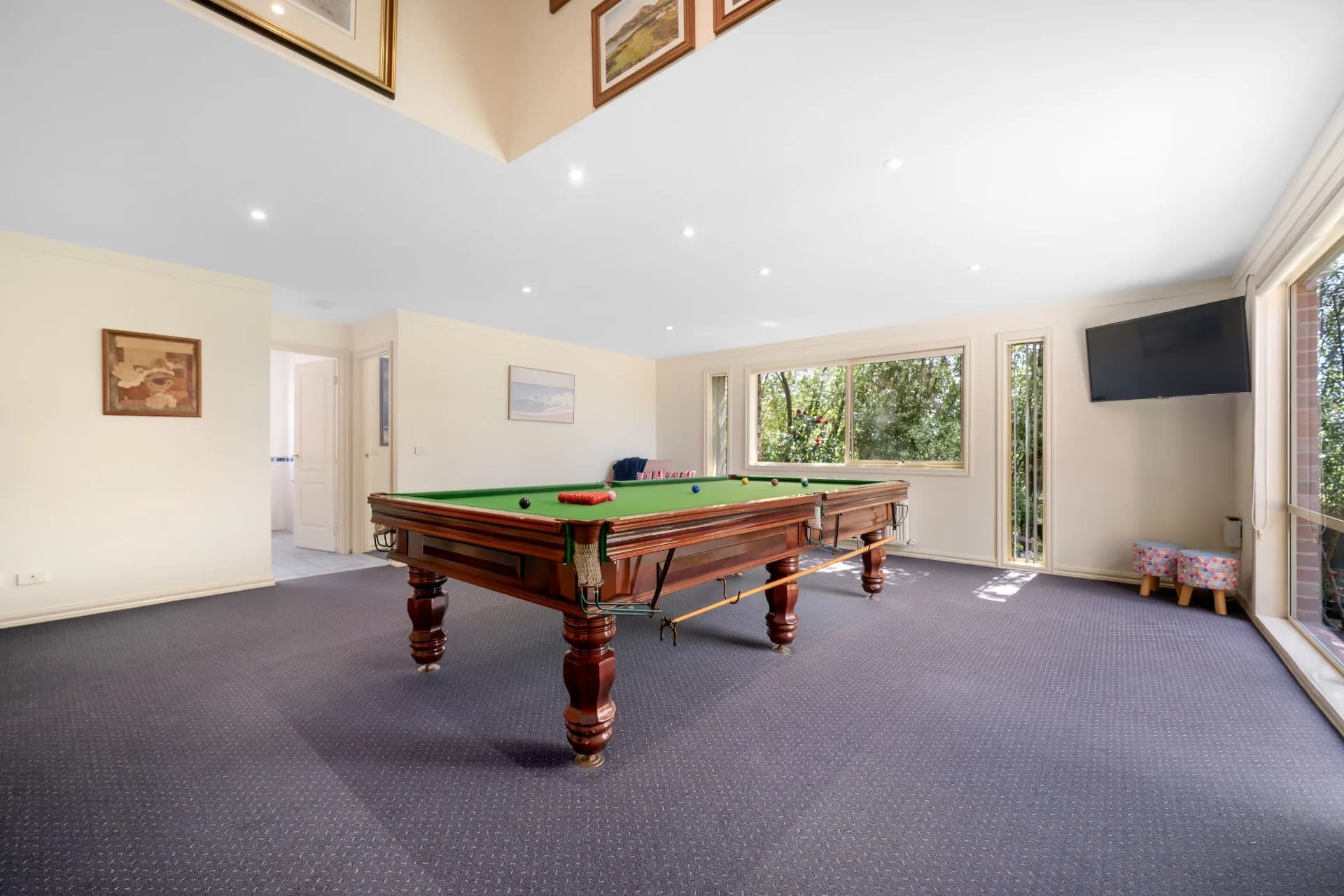 9 Wunda Street, Dromana - Thumbnail 5