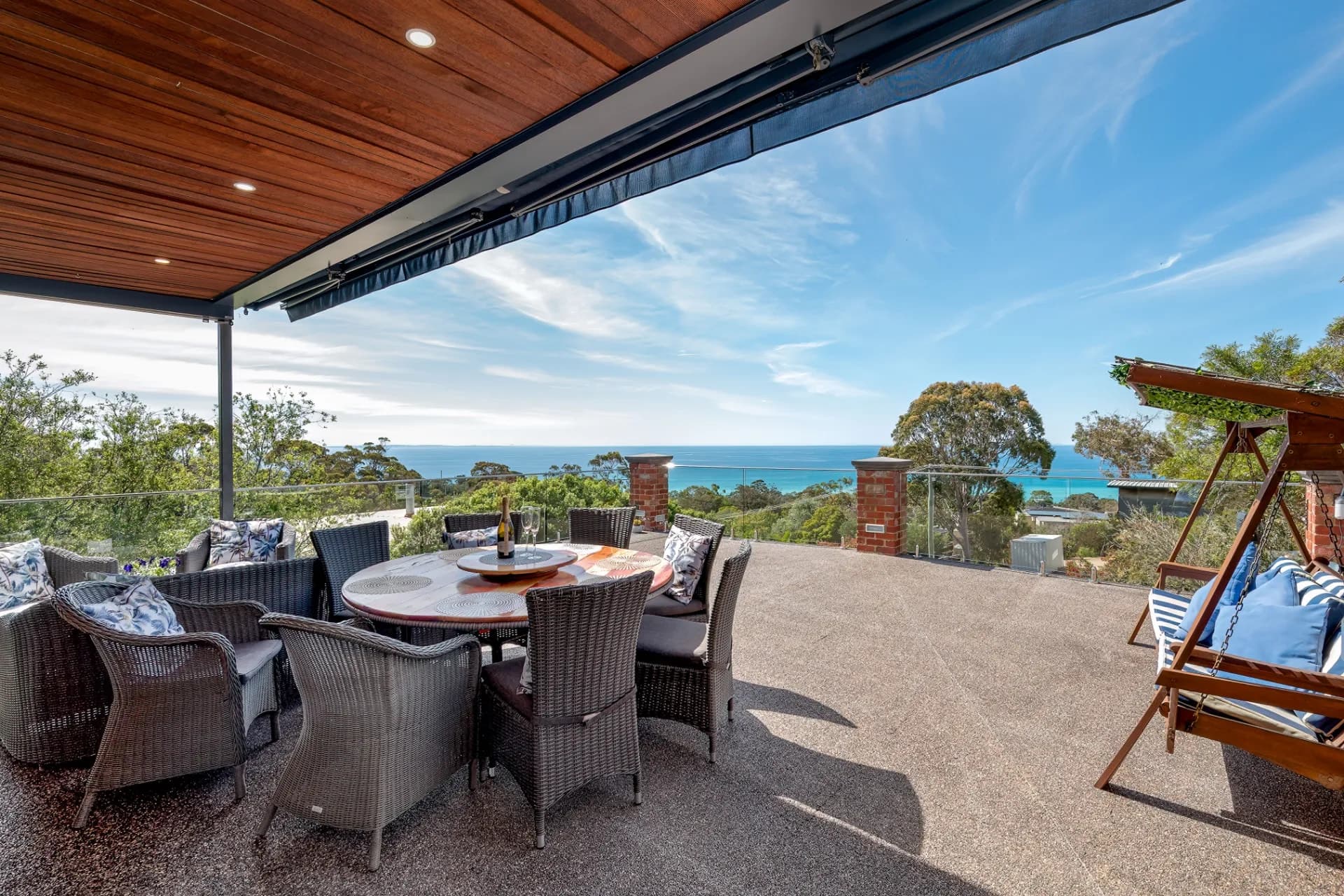 9 Wunda Street, Dromana - Thumbnail 6