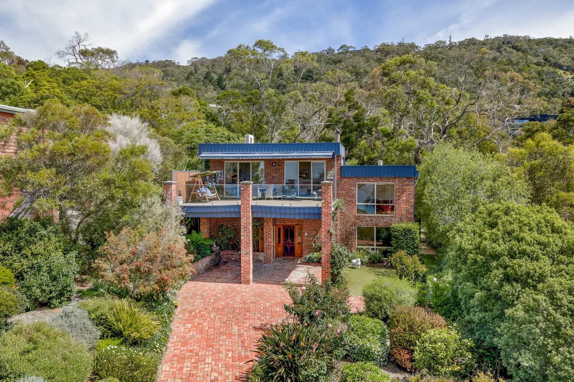 9 Wunda Street, Dromana - Thumbnail 7